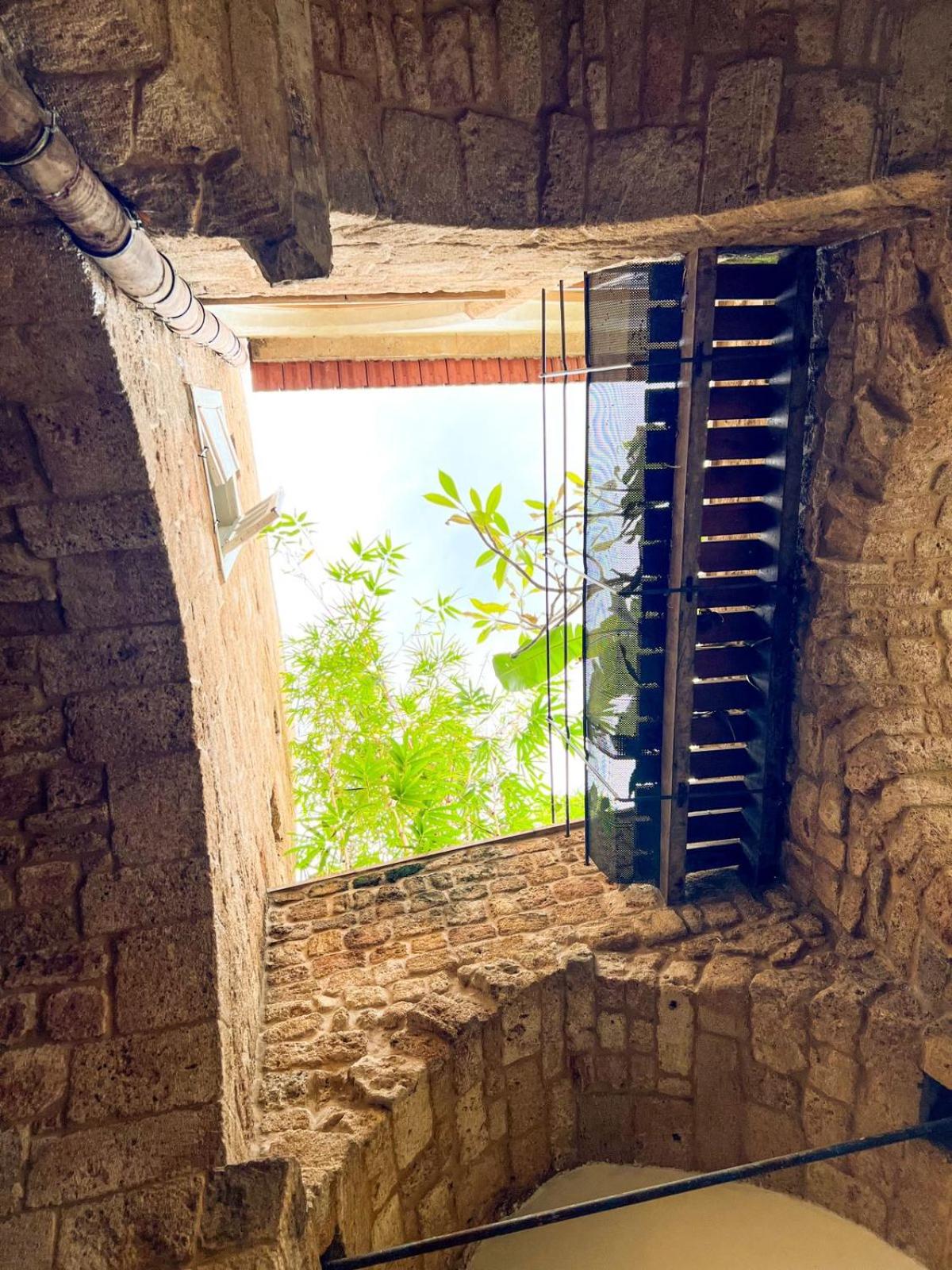 Boutique Hotel Beit el Nessim