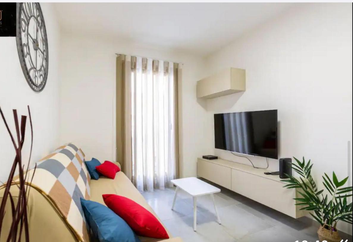 Claremont 1bedroom apartment, photo 4