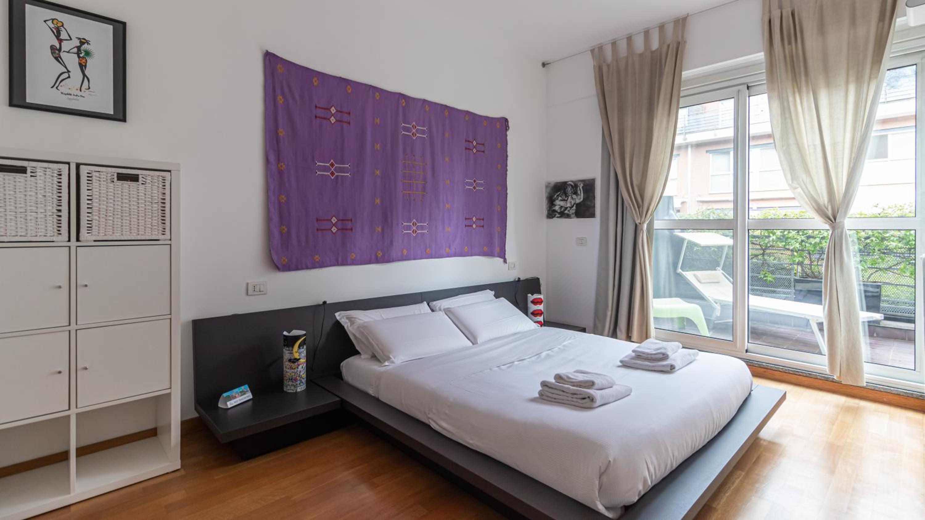 Italianway Comfort - Savona 123 photo 2