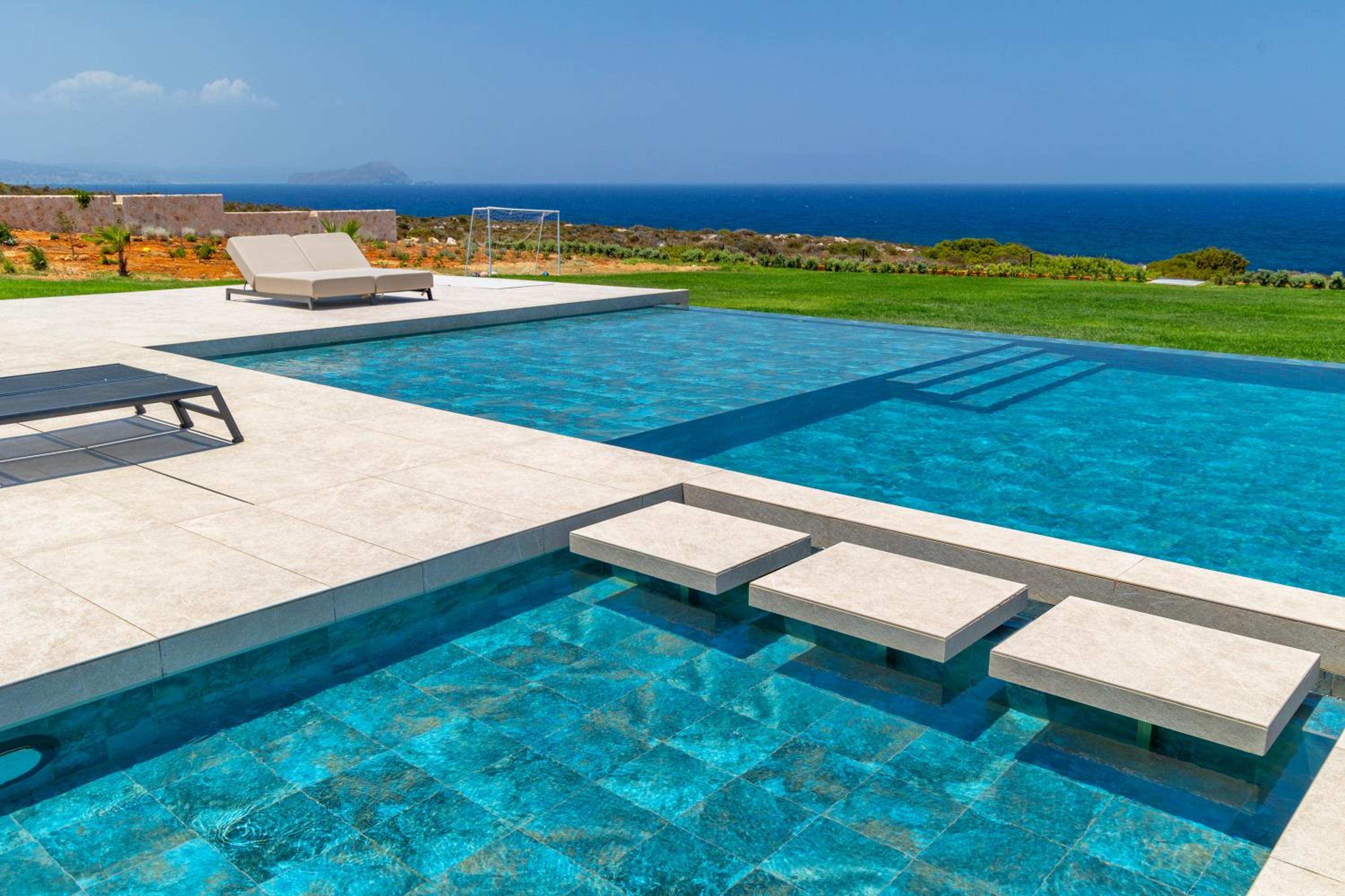 Kiyomi Villa