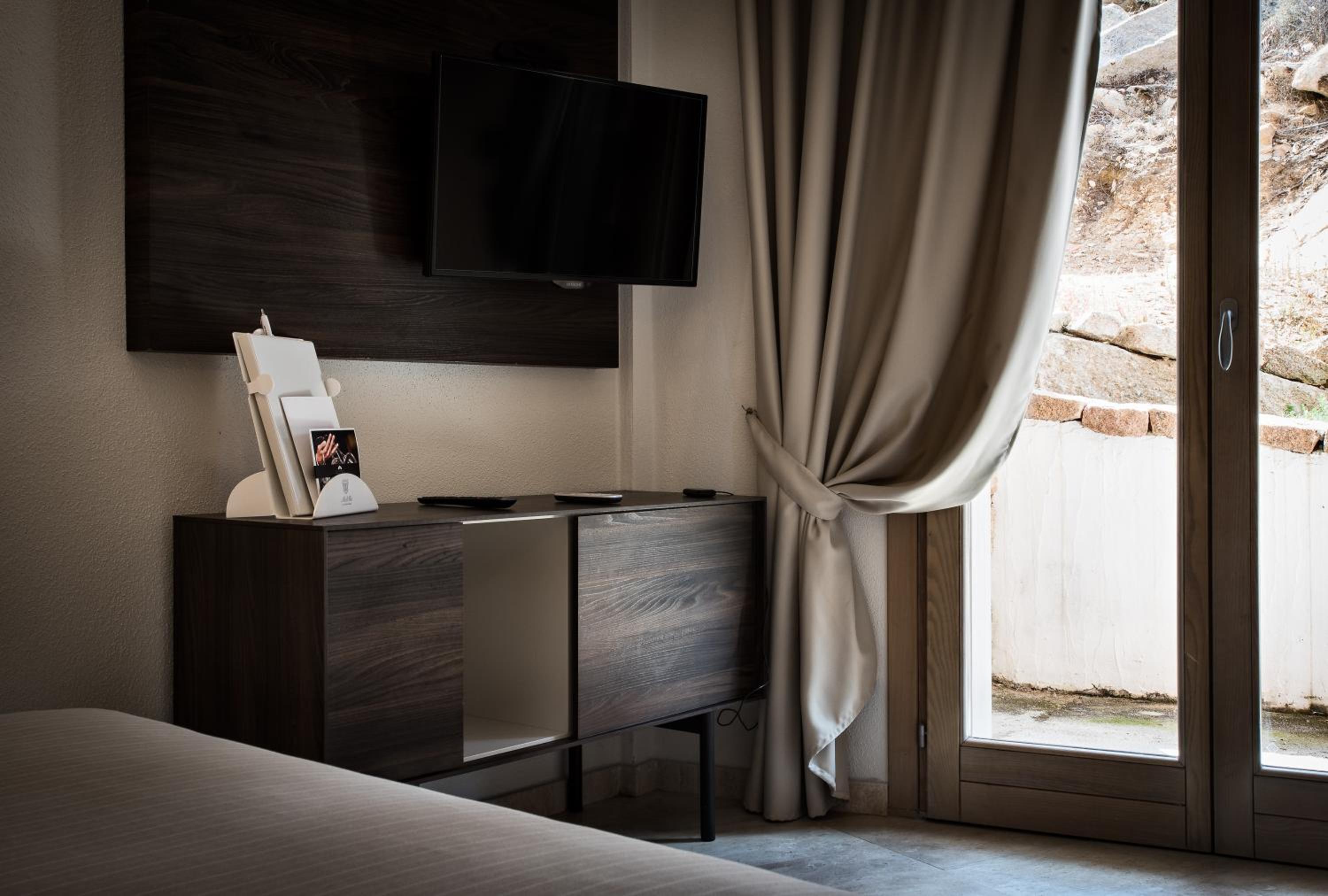 Grand Hotel Resort&SPA Ma&Ma - Adults Only