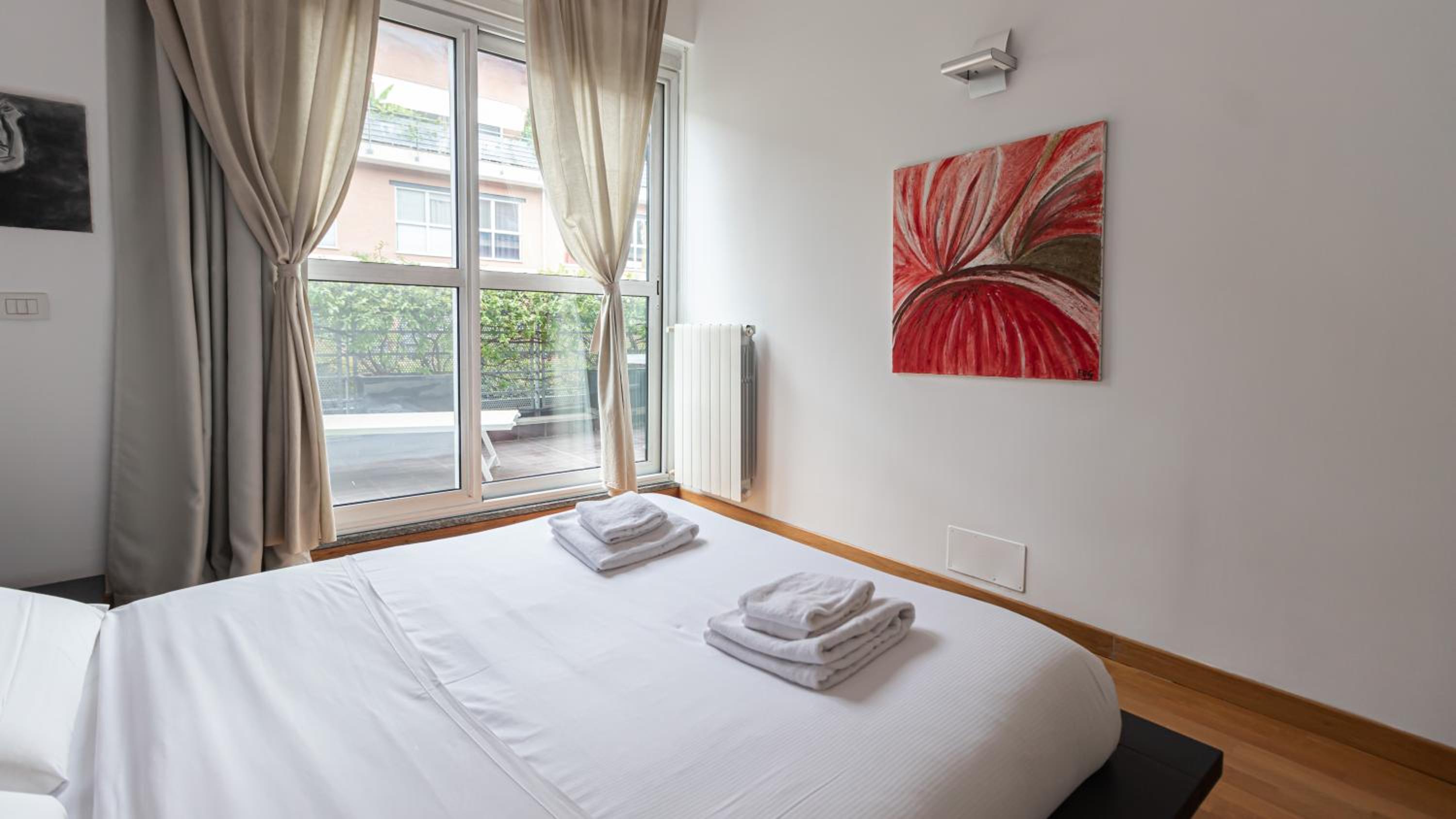 Italianway Comfort - Savona 123 photo 3