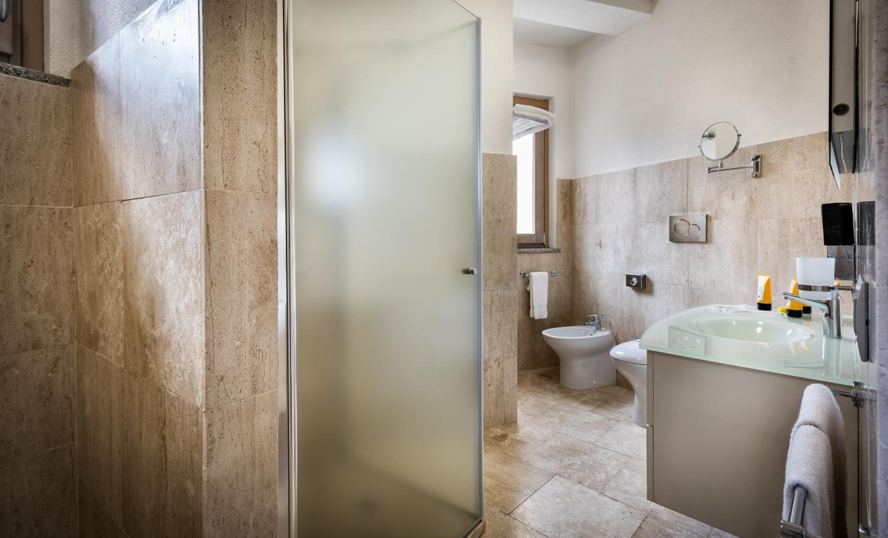 Grand Hotel Resort&SPA Ma&Ma - Adults Only