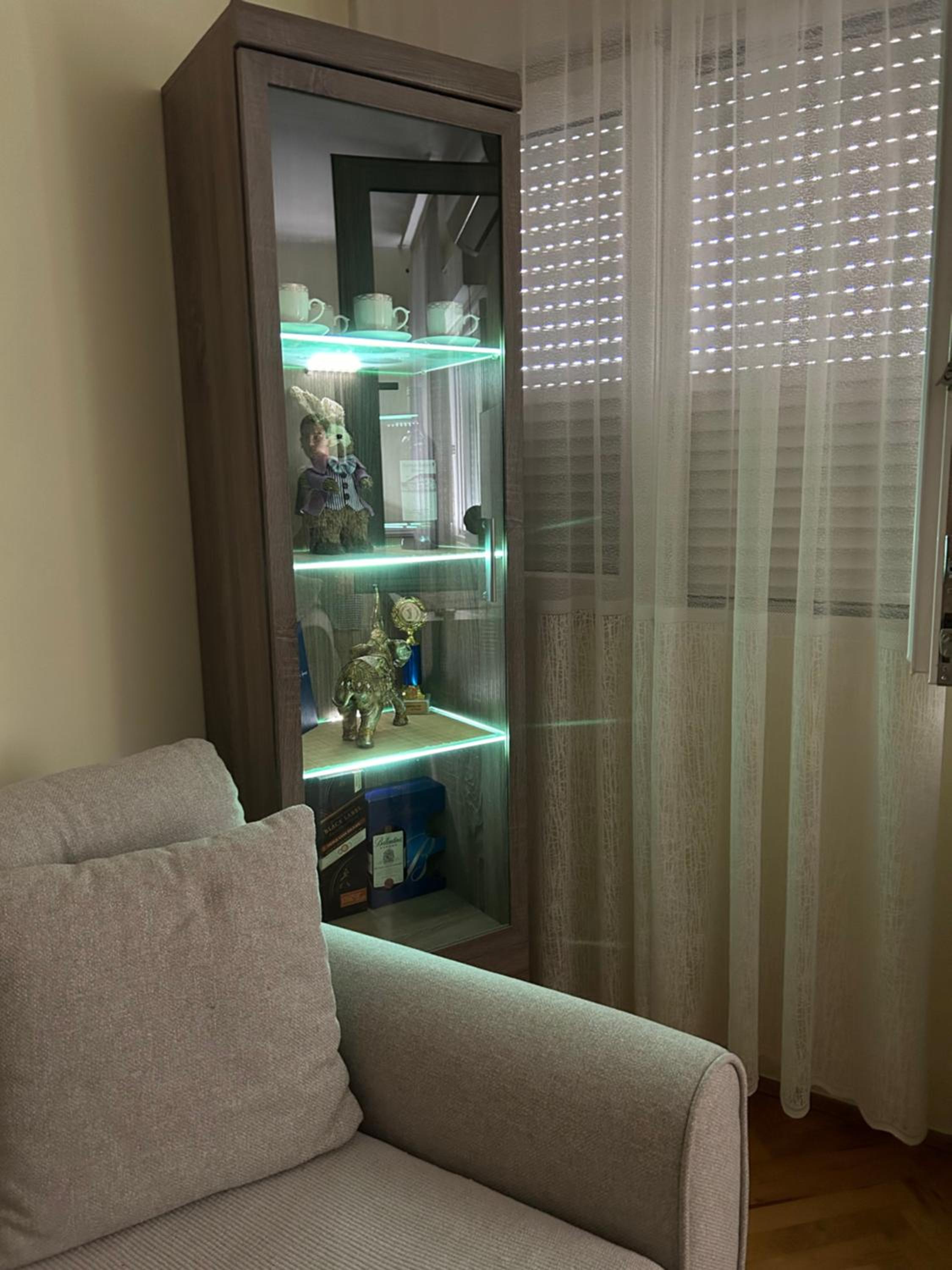 Apartman Bešović Cetinje view 3