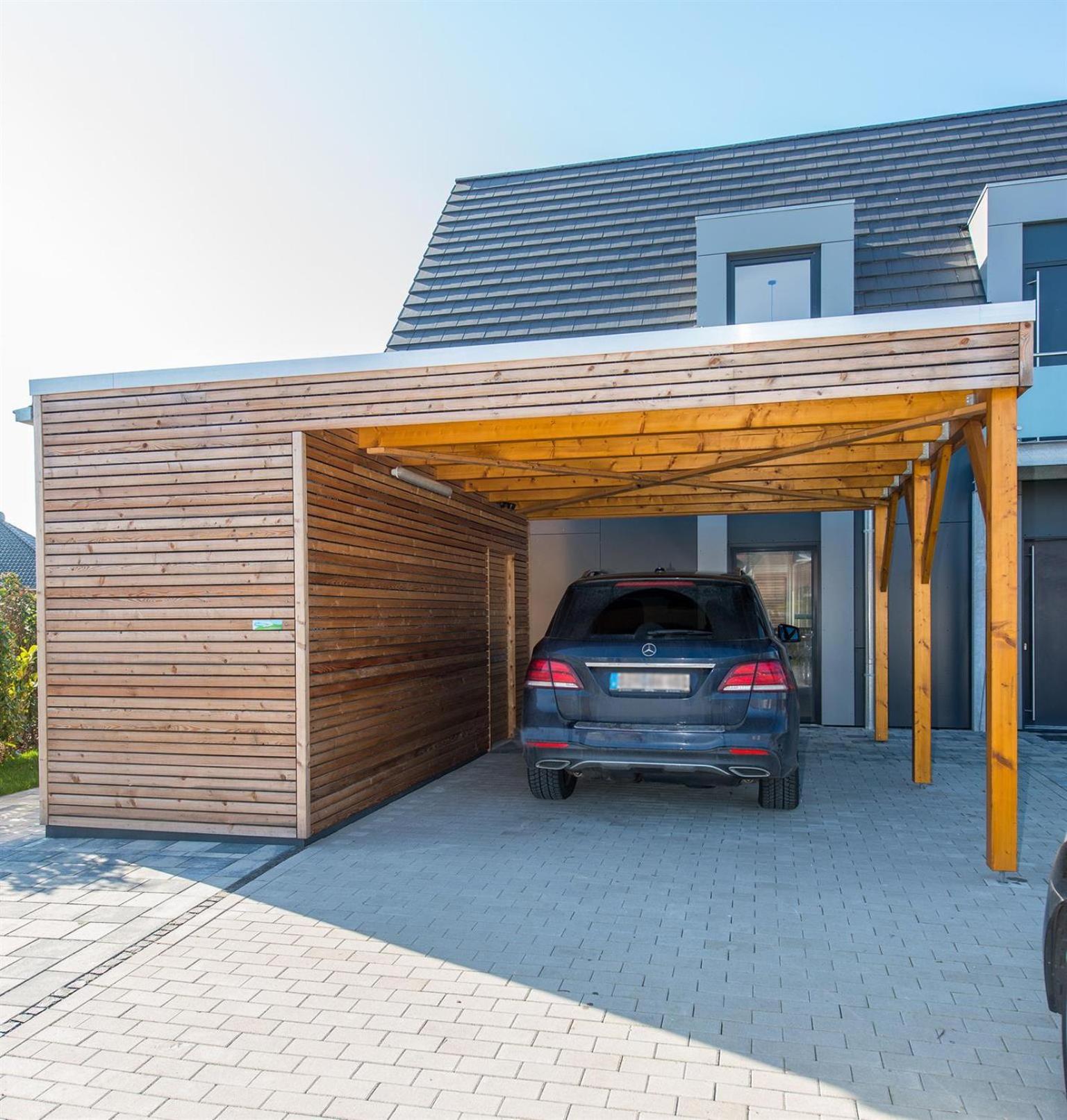 Ferienwohnung 2 (rollstuhlgerecht), Hoddersdiek 1