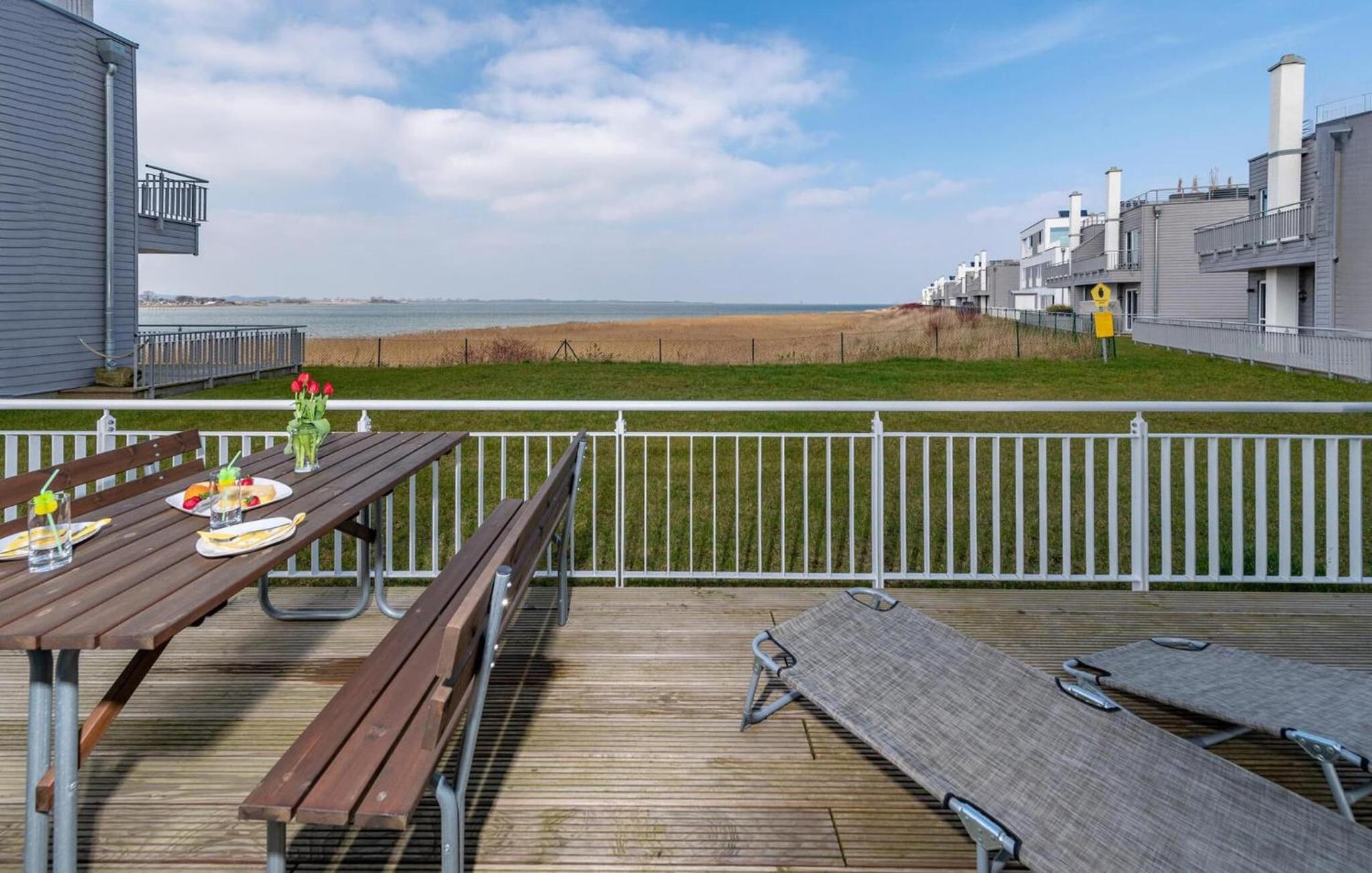 Seaside