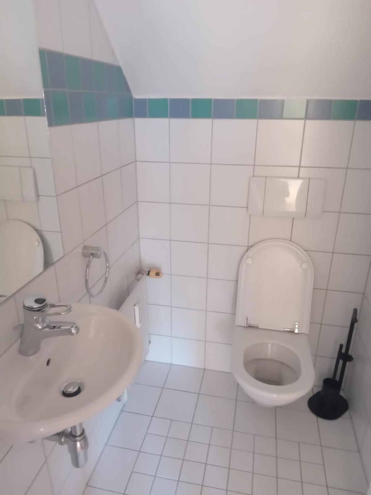 Am Corso Apartments