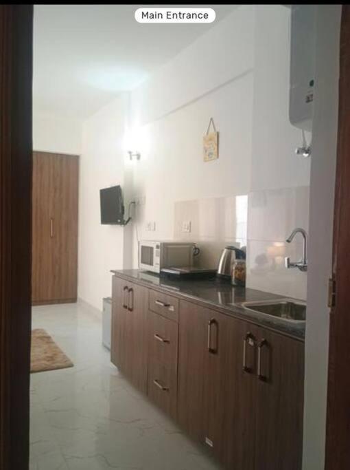 ATS Grand Casa 02 view 3