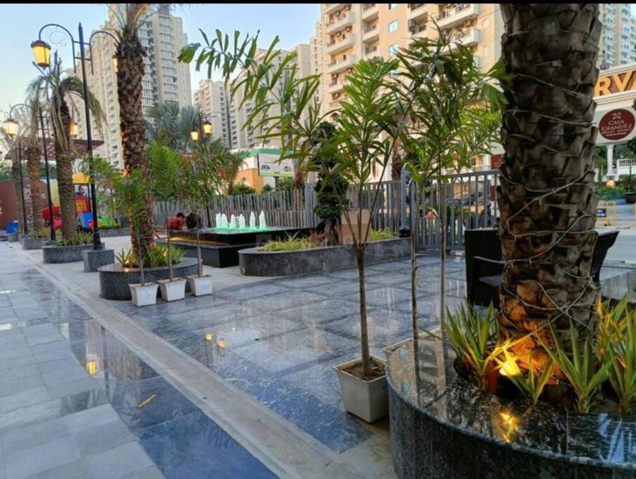 ATS Grand Casa 02 view 4