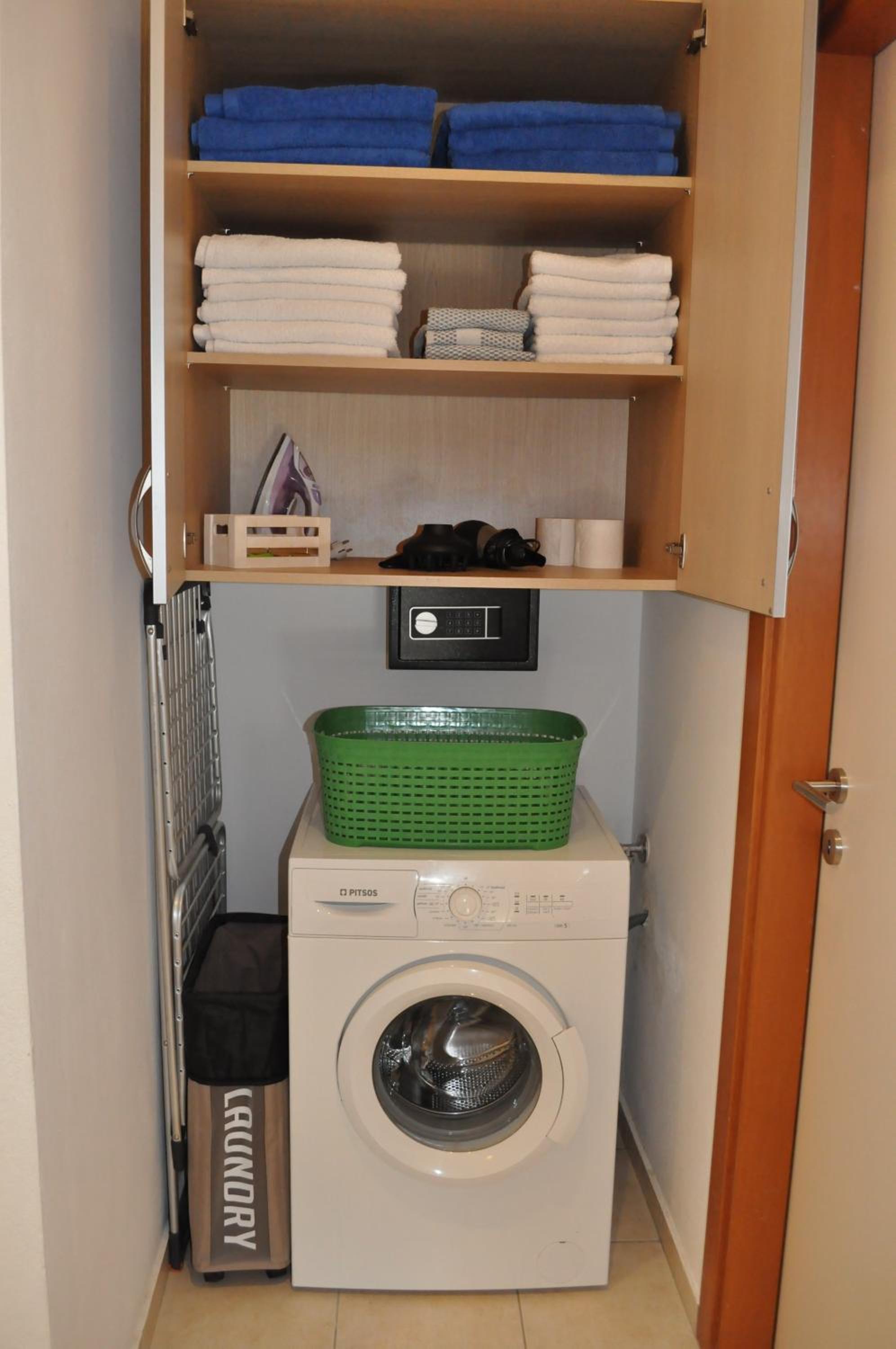 Photo 40