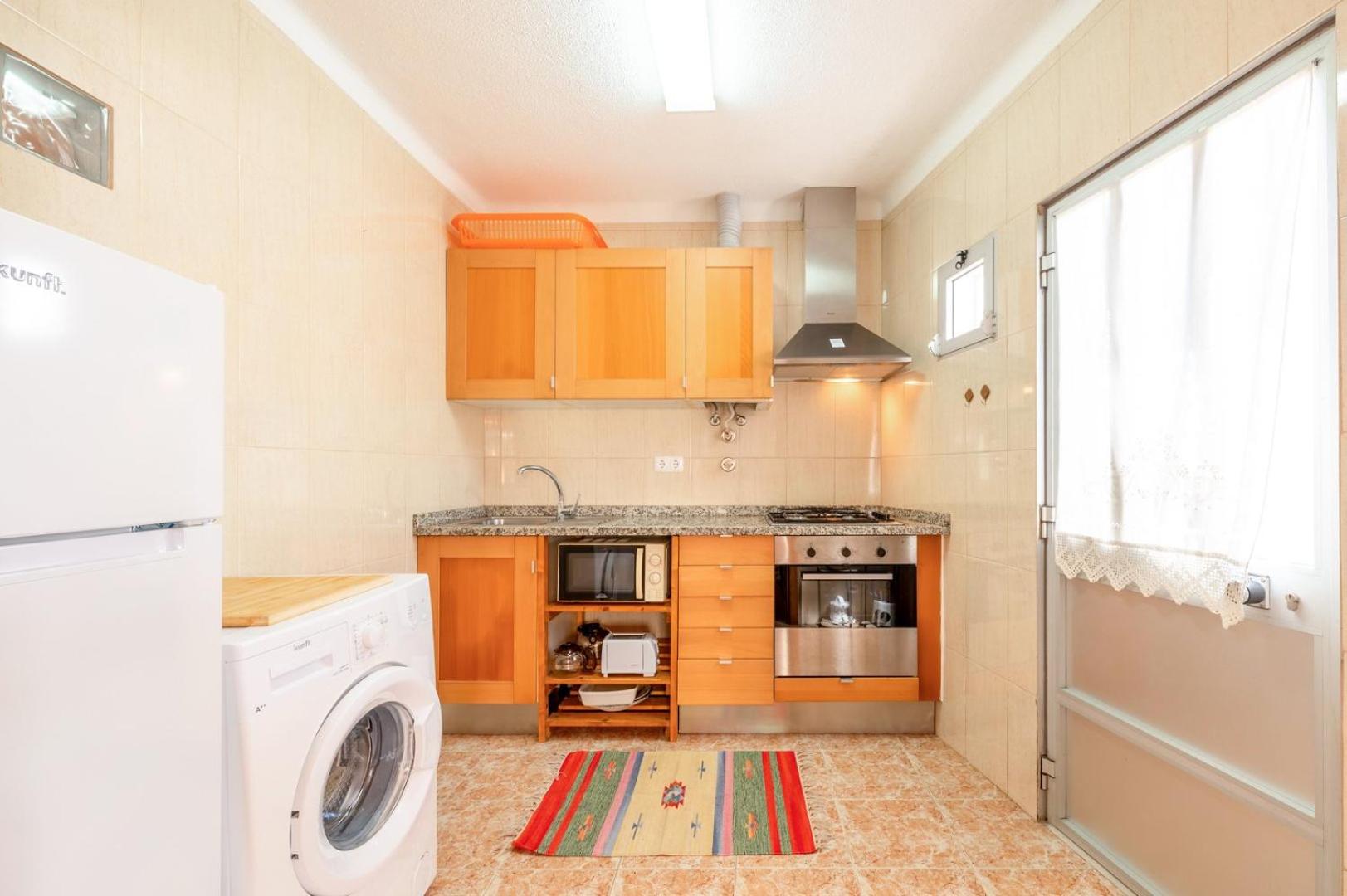 GuestReady - Refuge on the Alentejo coast