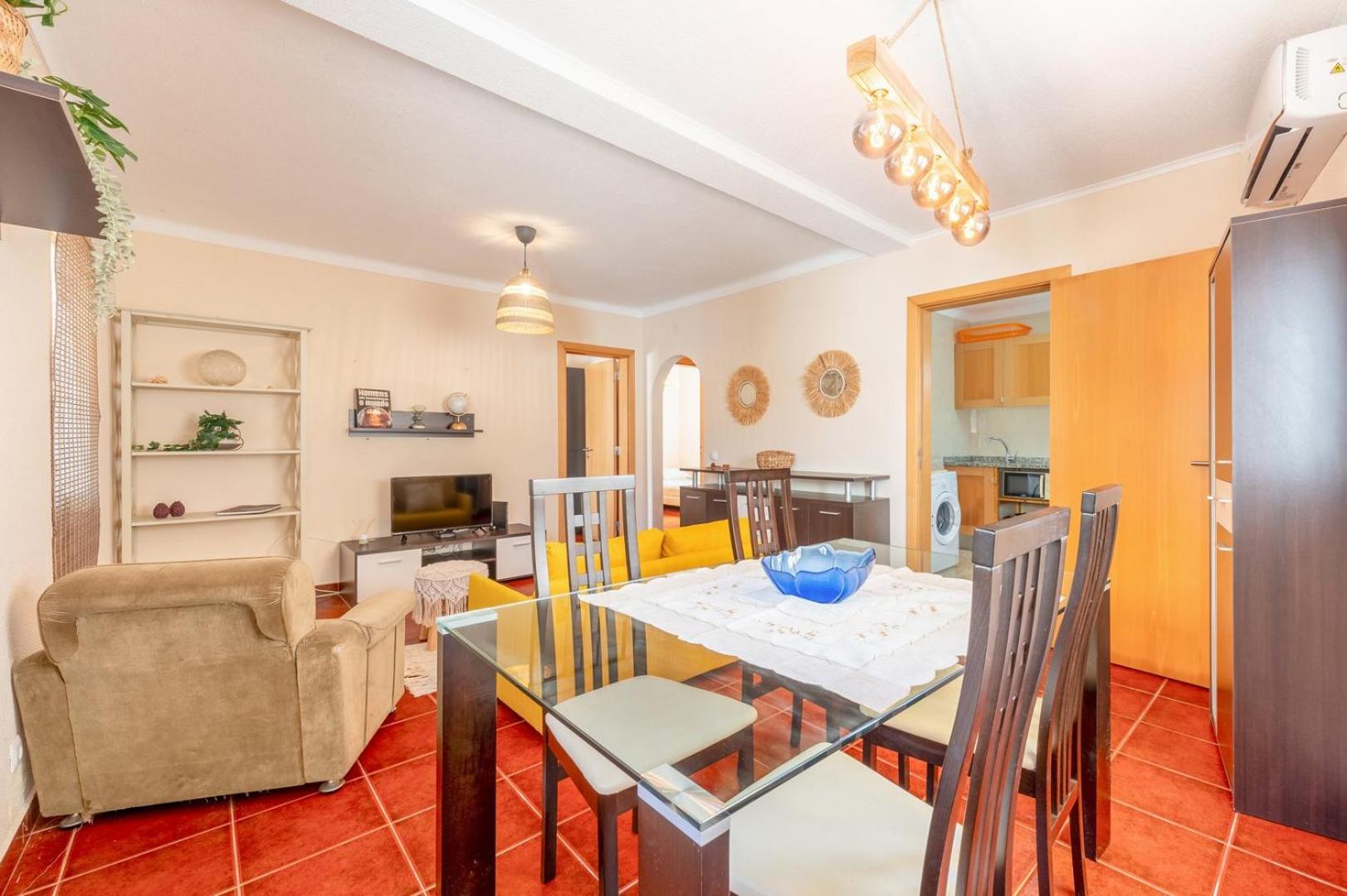 GuestReady - Refuge on the Alentejo coast
