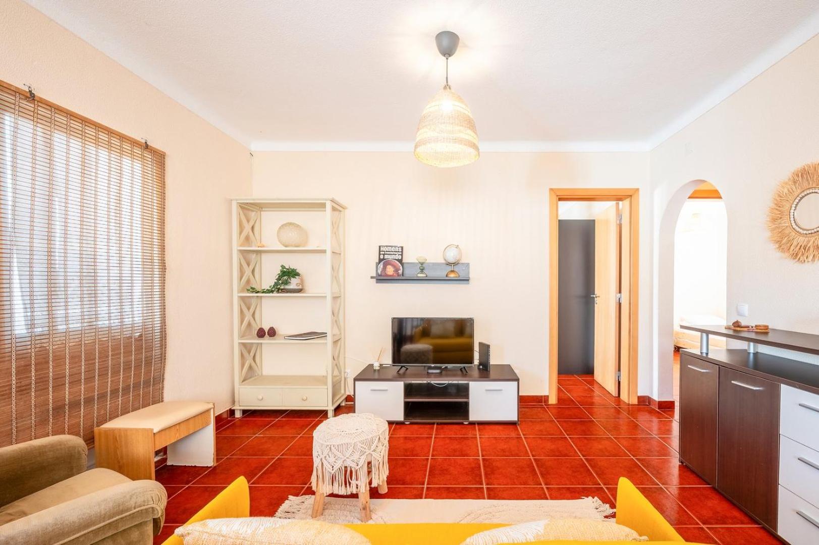 GuestReady - Refuge on the Alentejo coast