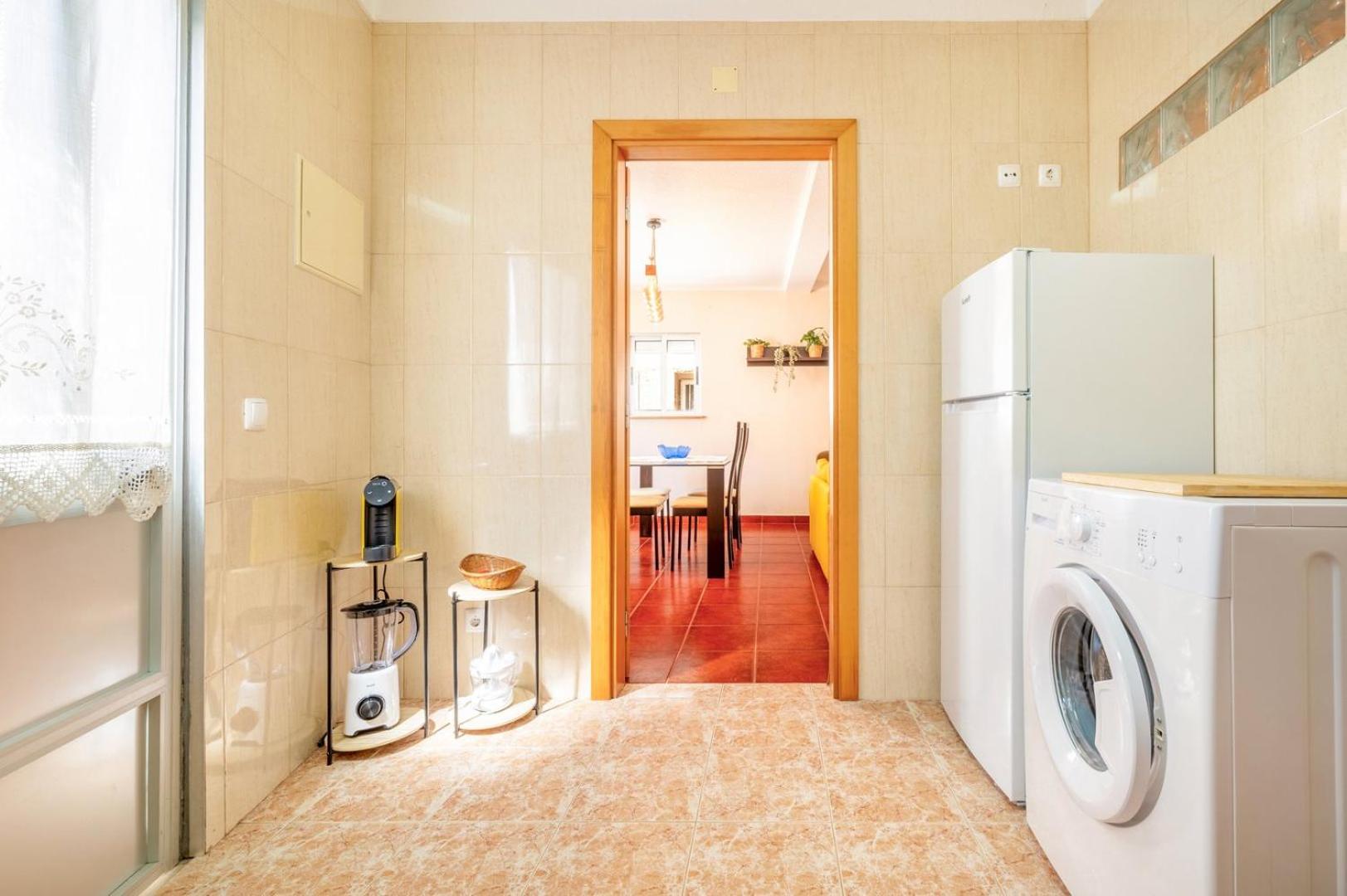 GuestReady - Refuge on the Alentejo coast