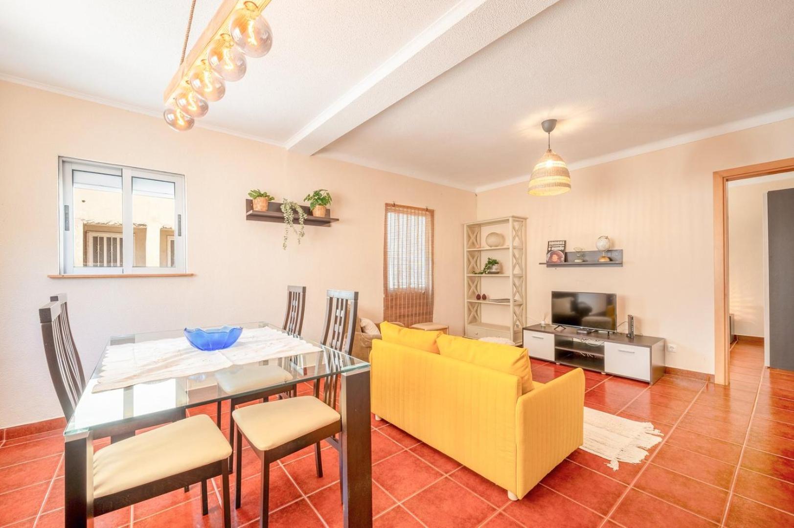 GuestReady - Refuge on the Alentejo coast