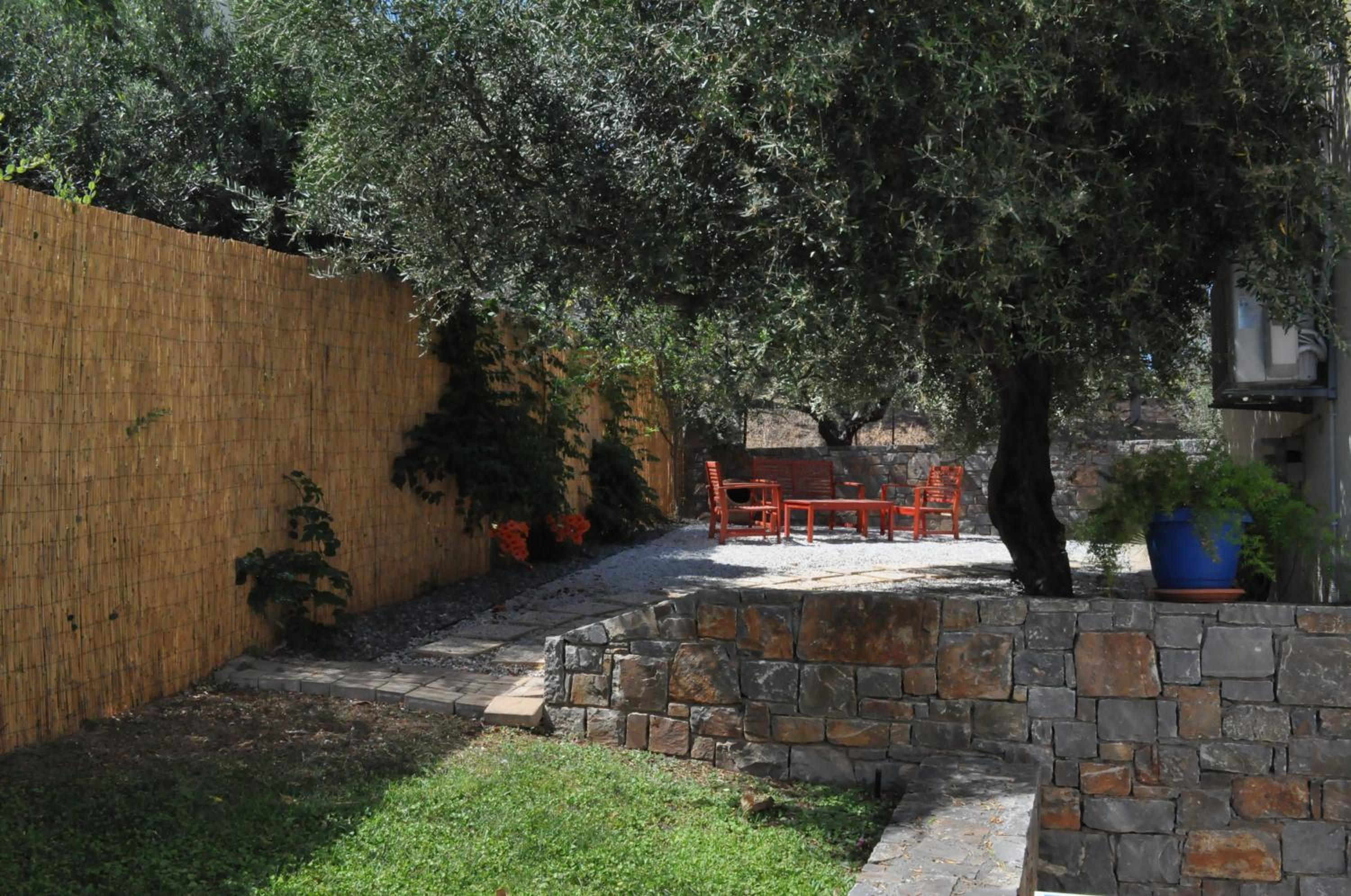 Photo 47