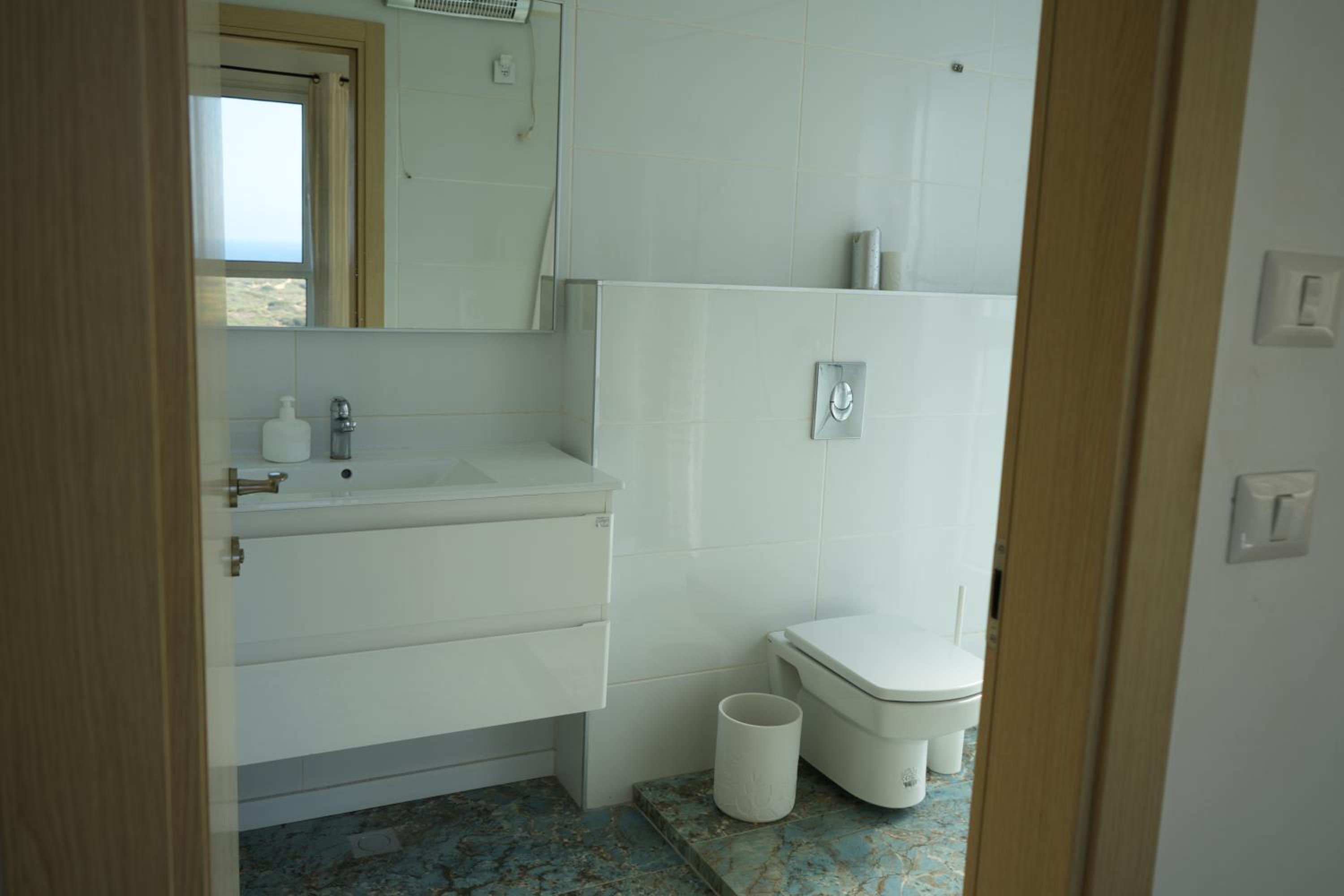 Prince Palace Netanya South Beach
