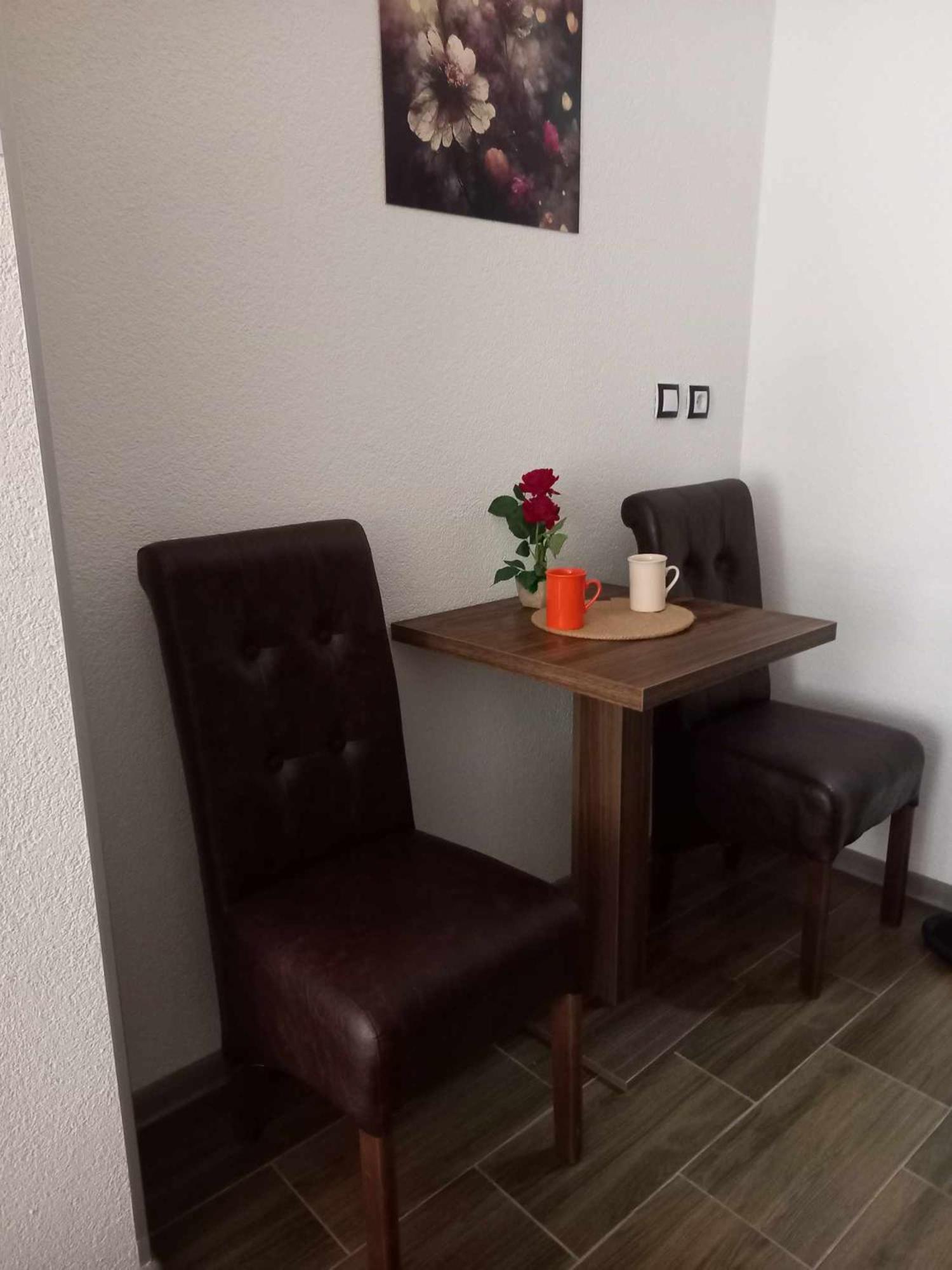 Apartmani DB na Limu, Prijepolje