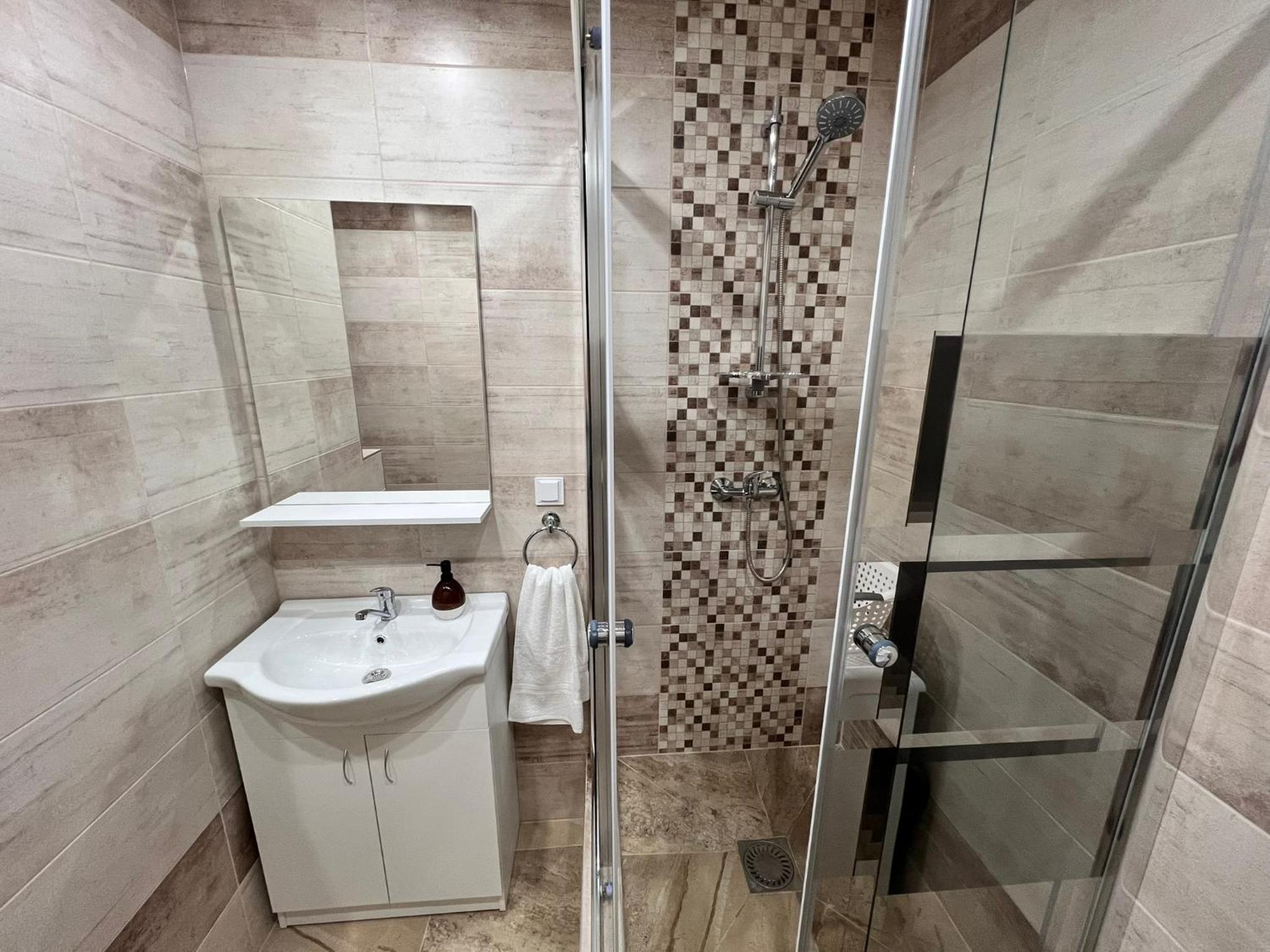 Apartment Lilien