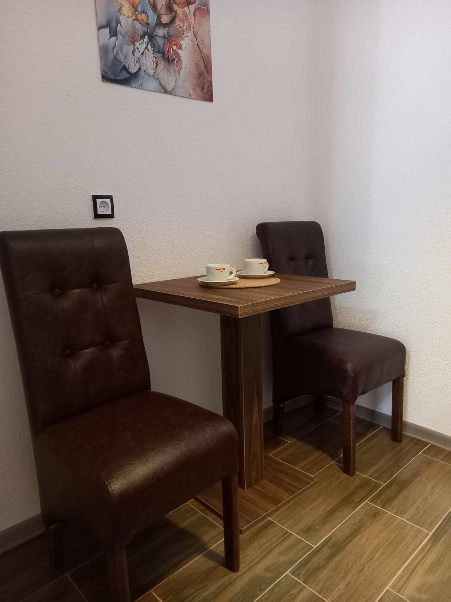 Apartmani DB na Limu, Prijepolje