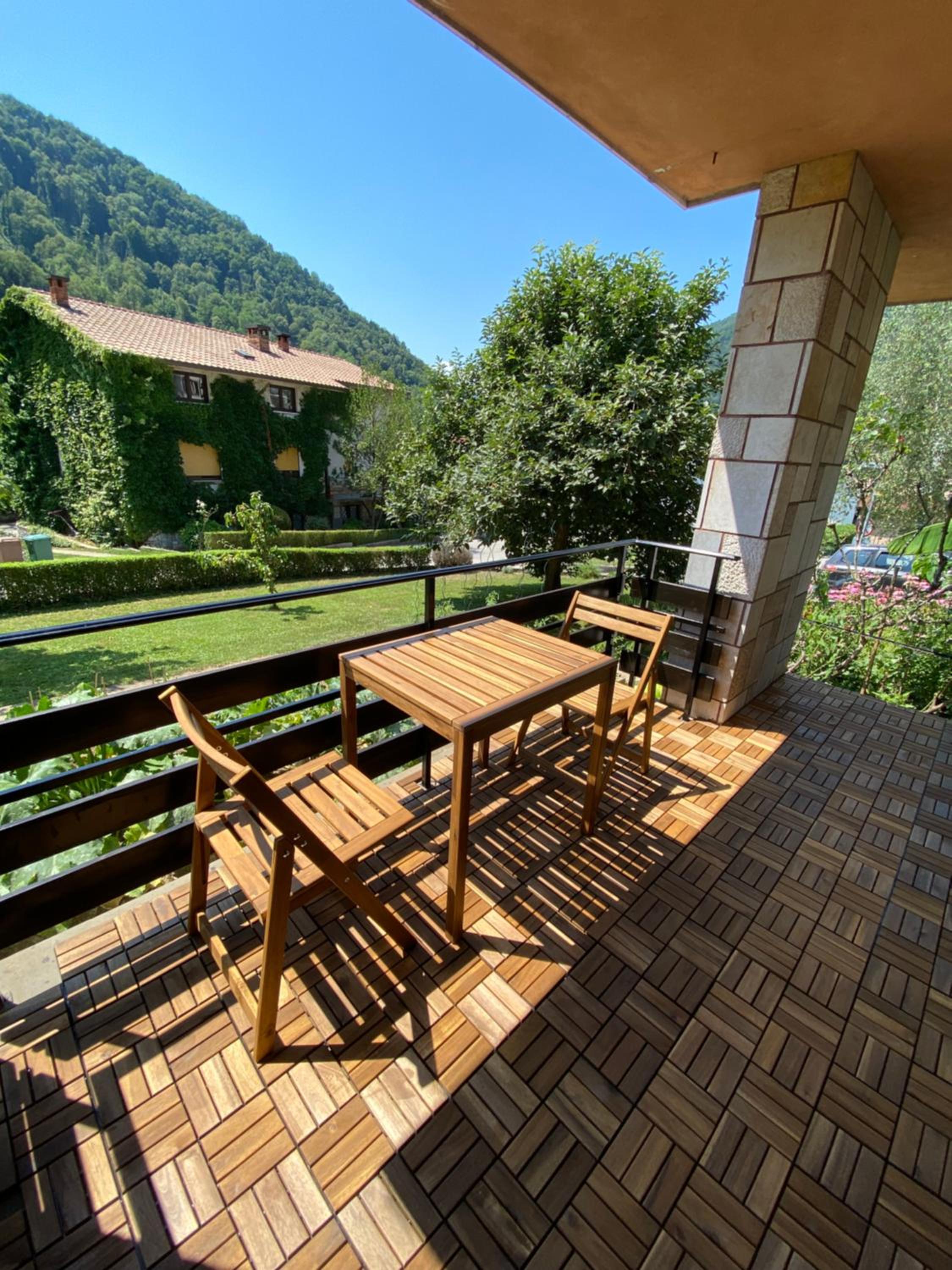 Apartma PRI ŠTAJERKI