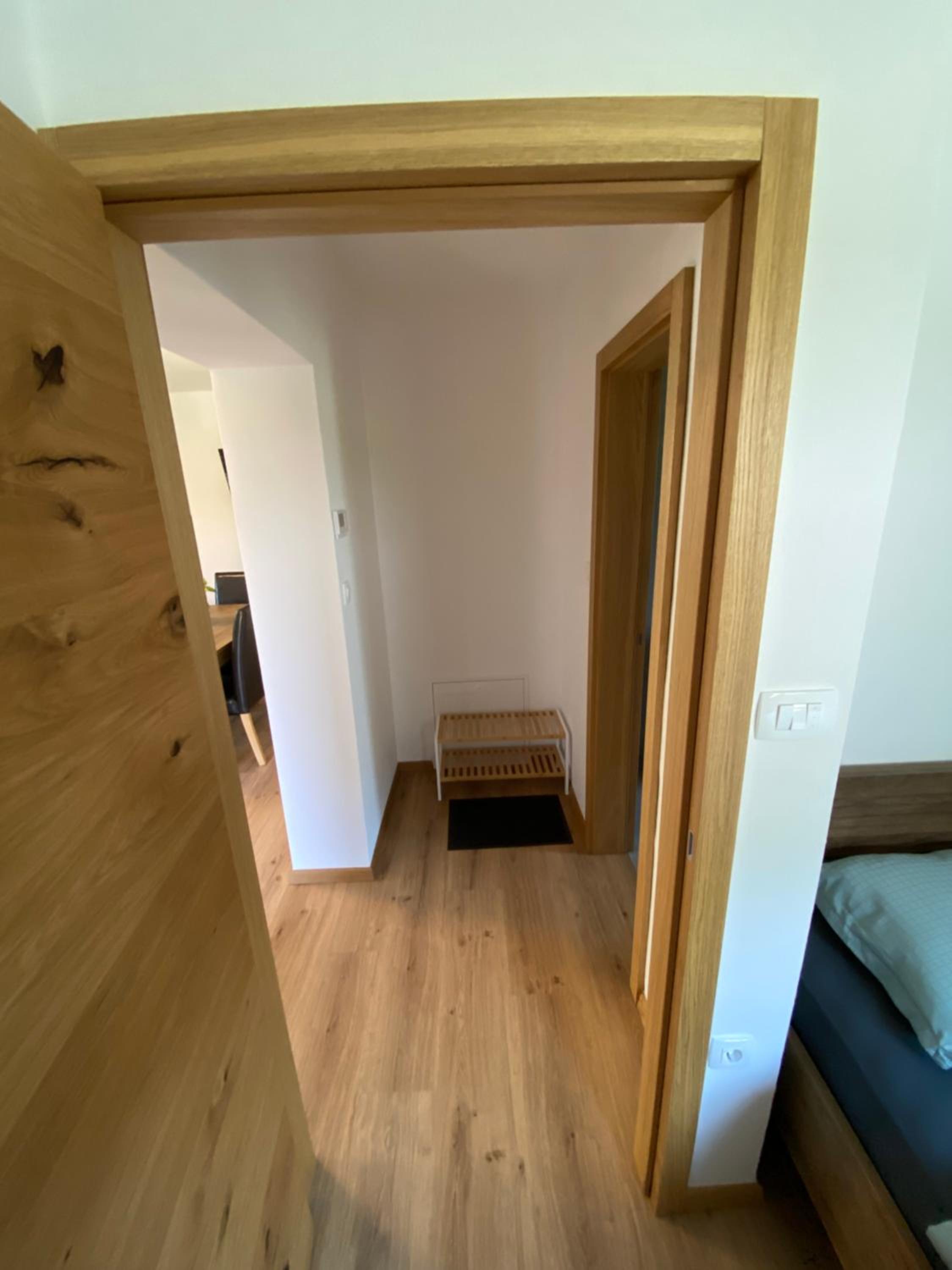 Apartma PRI ŠTAJERKI