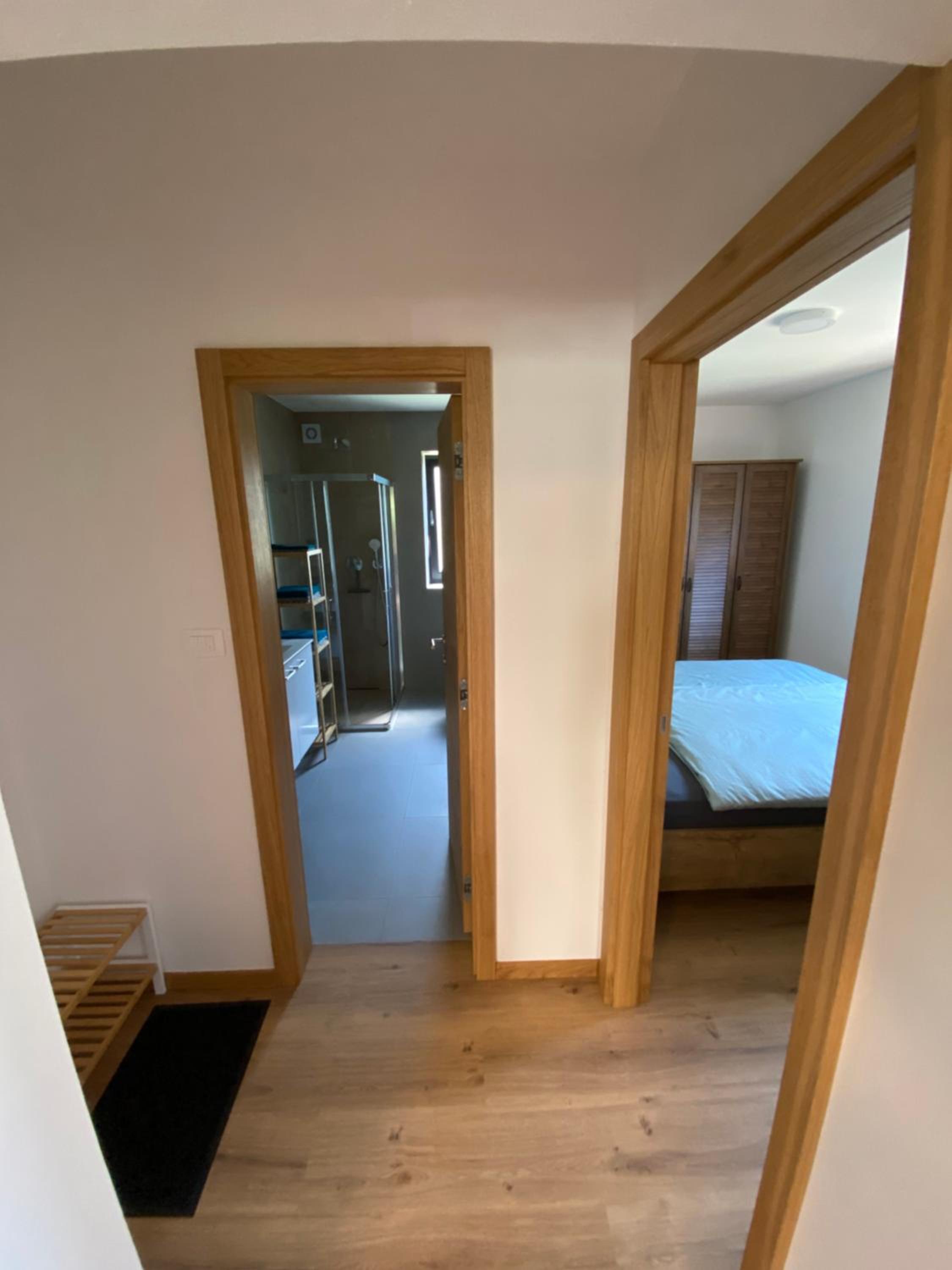 Apartma PRI ŠTAJERKI