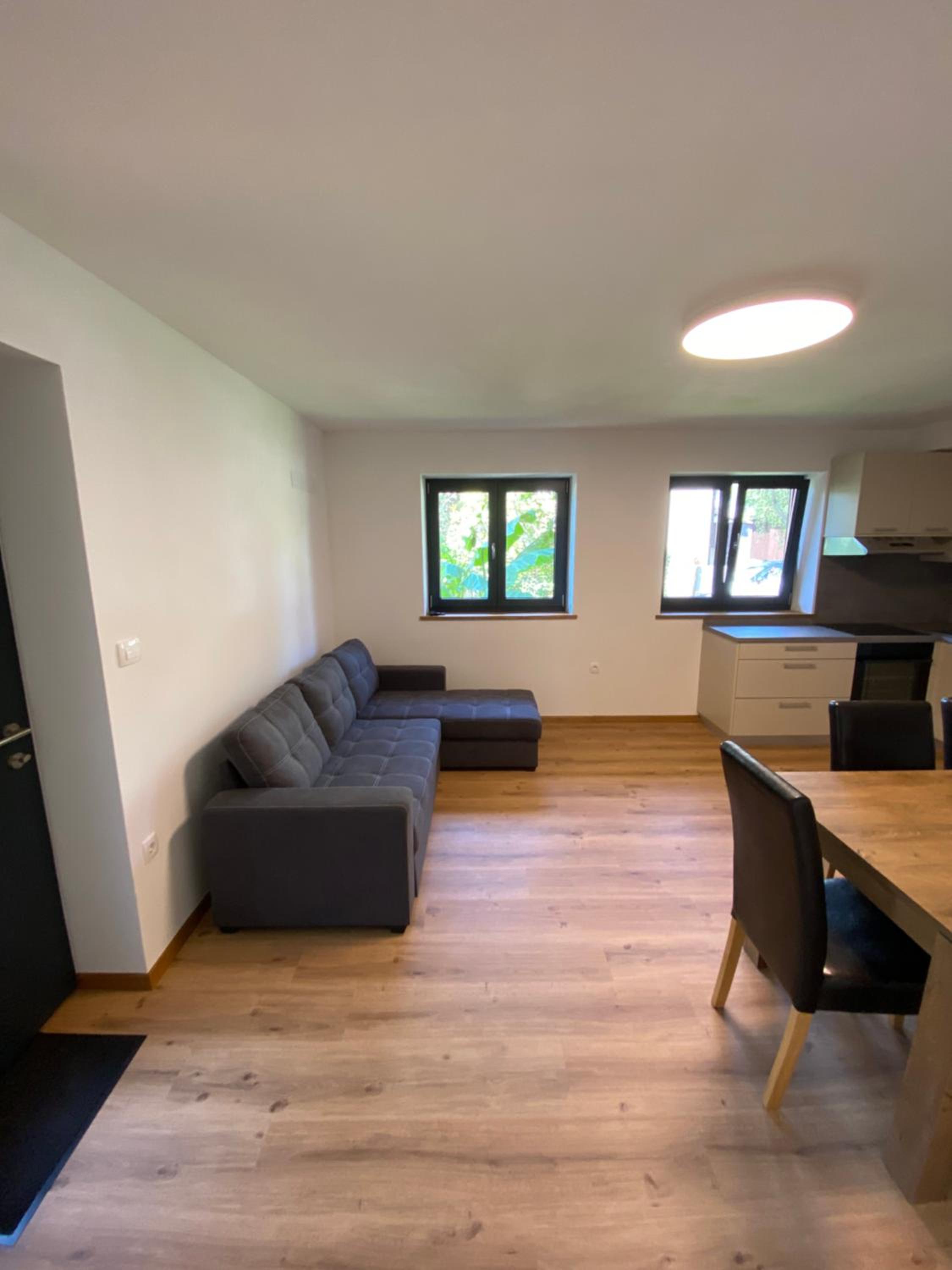 Apartma PRI ŠTAJERKI
