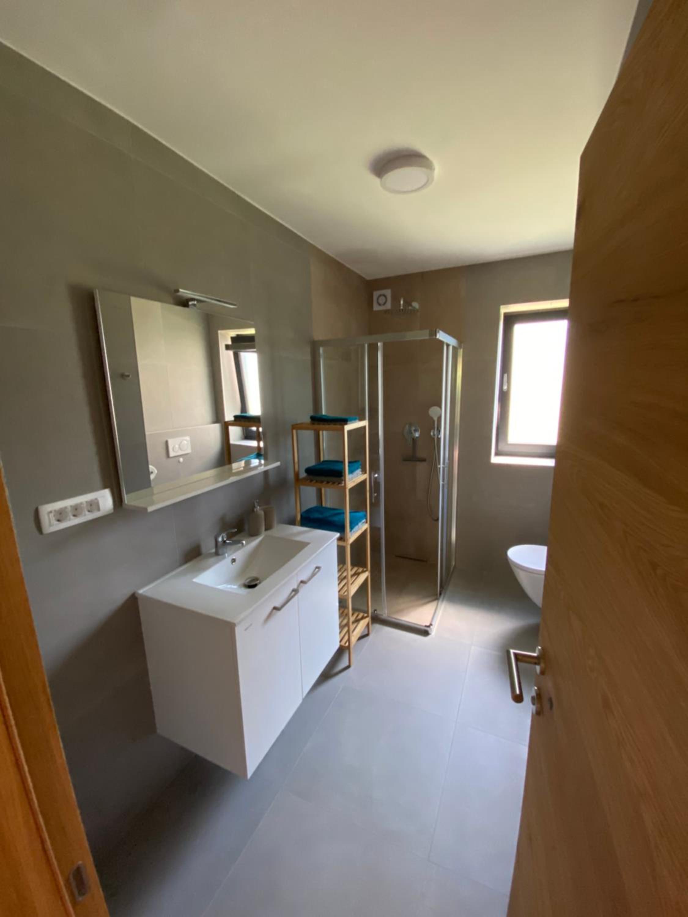 Apartma PRI ŠTAJERKI