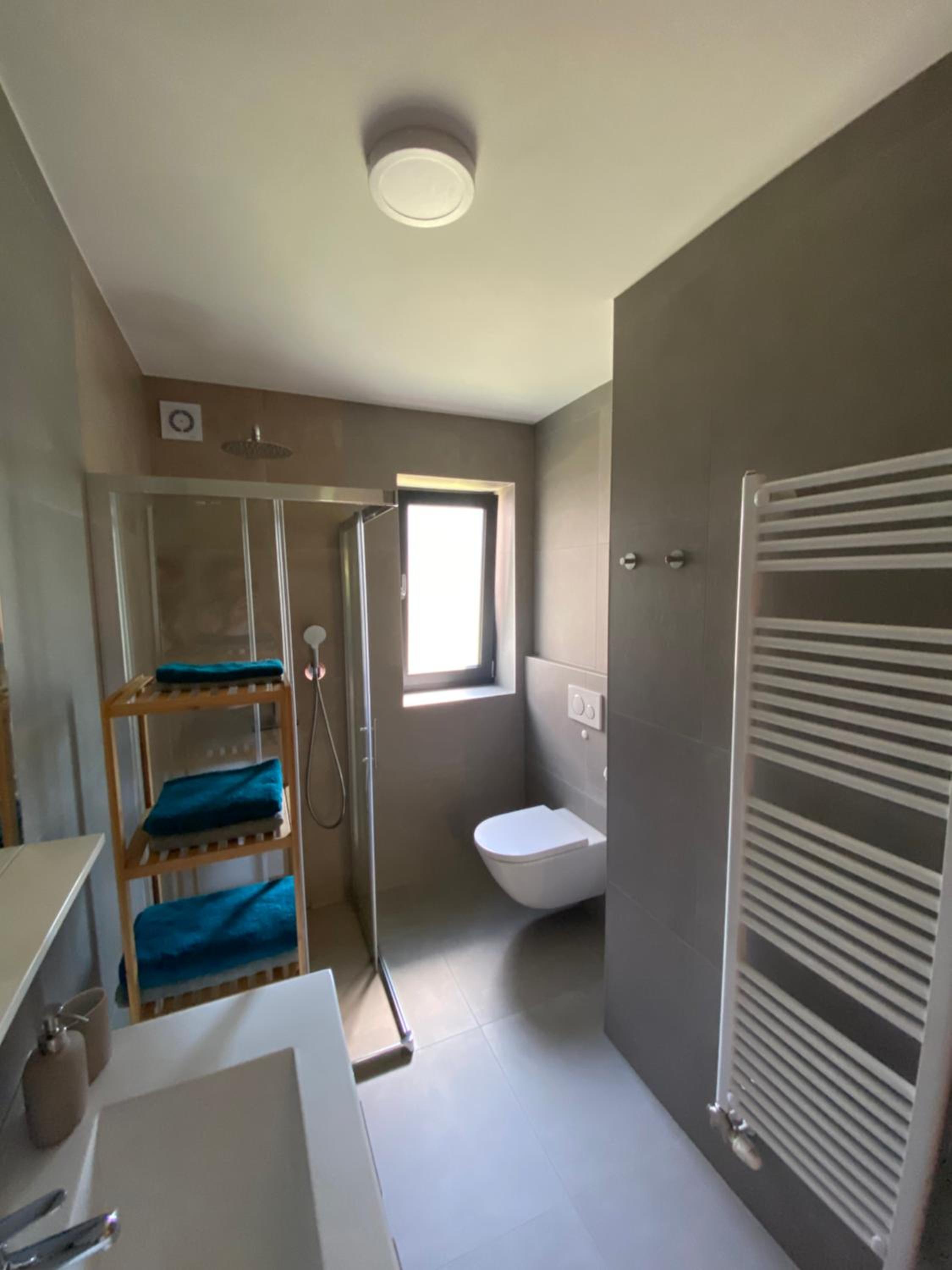 Apartma PRI ŠTAJERKI