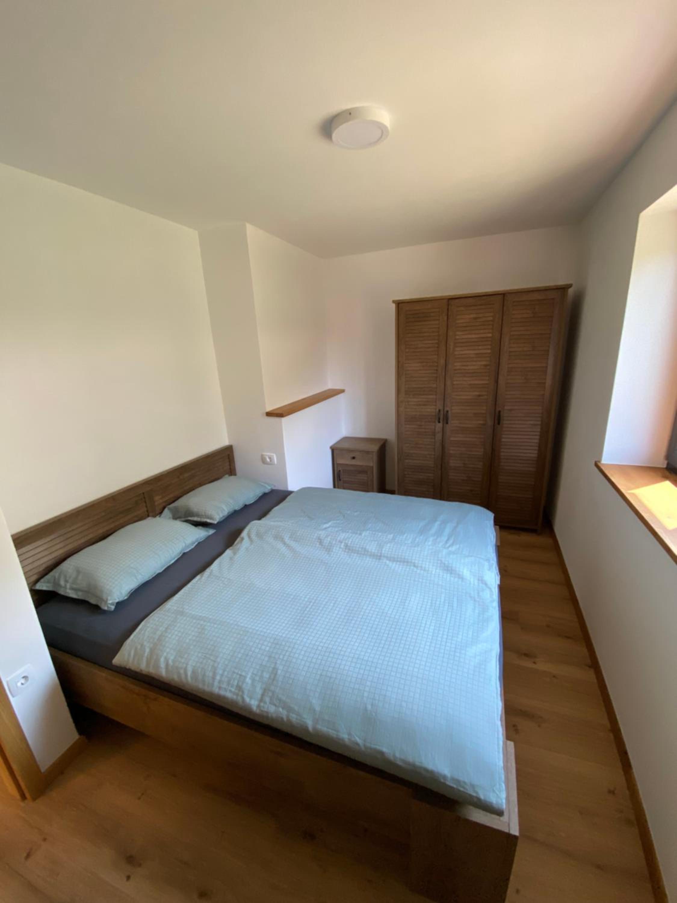 Apartma PRI ŠTAJERKI