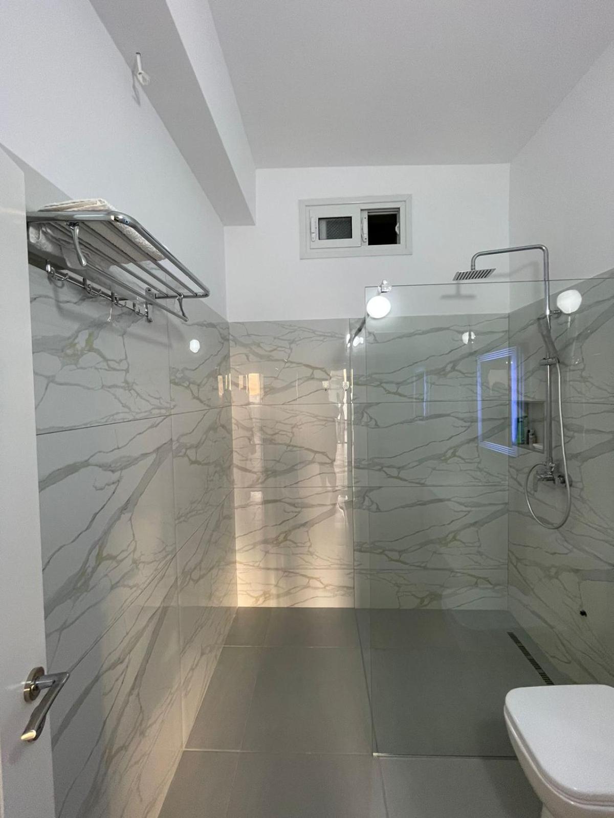 Bardhi apartamente