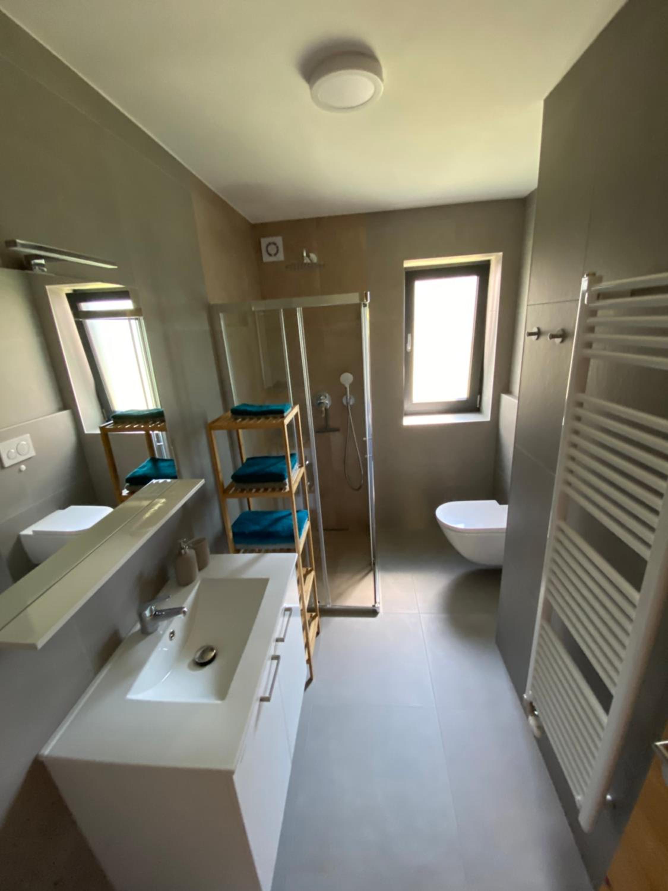 Apartma PRI ŠTAJERKI