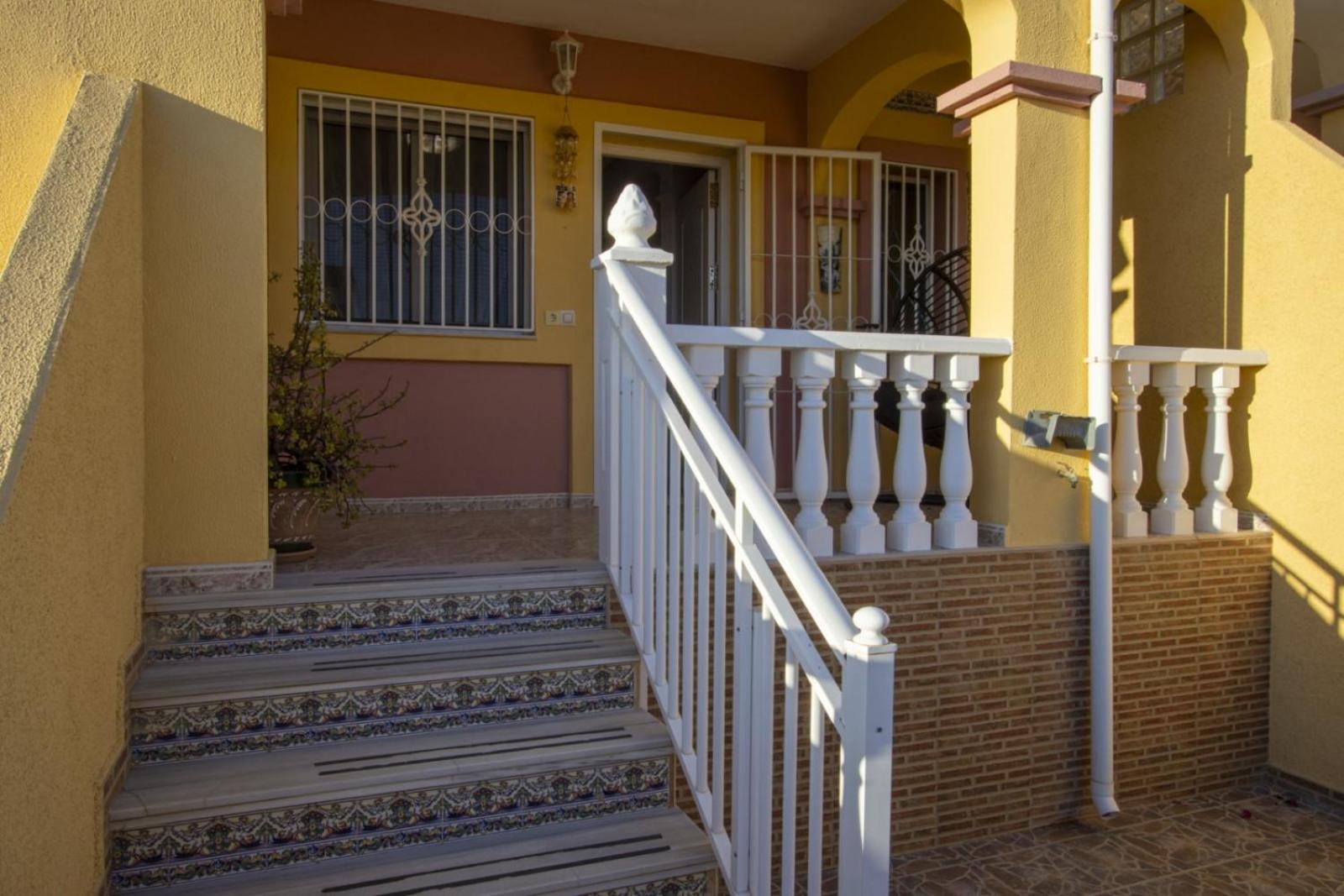 Alegria Villamartin