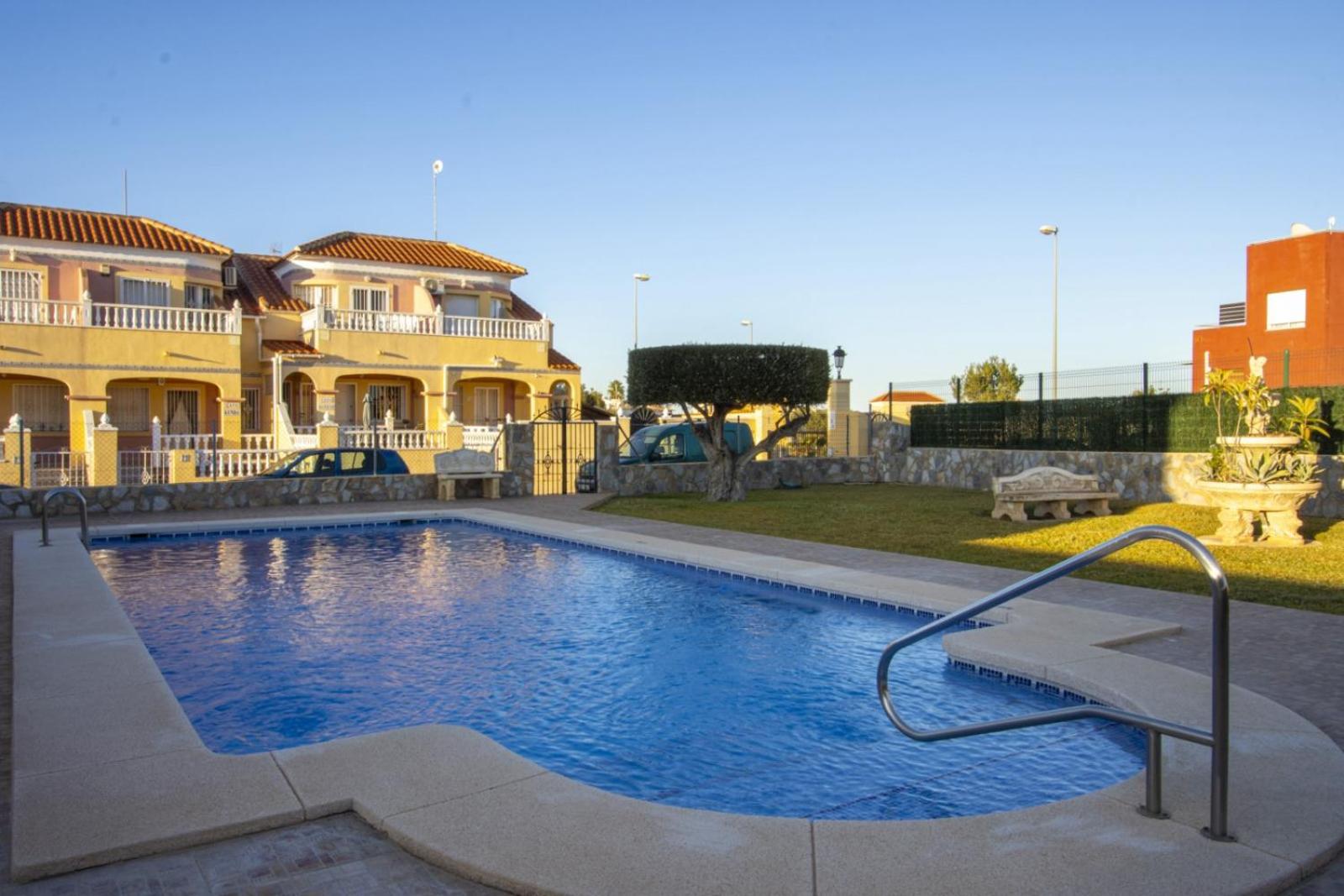 Alegria Villamartin