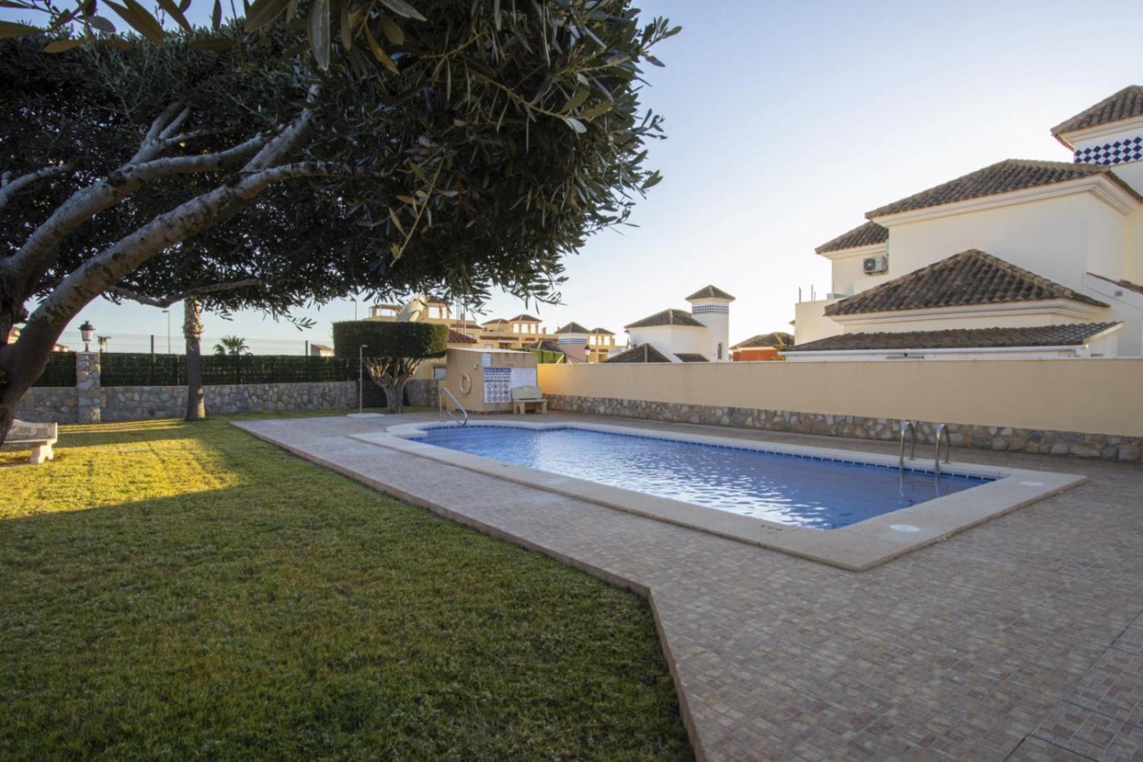 Alegria Villamartin