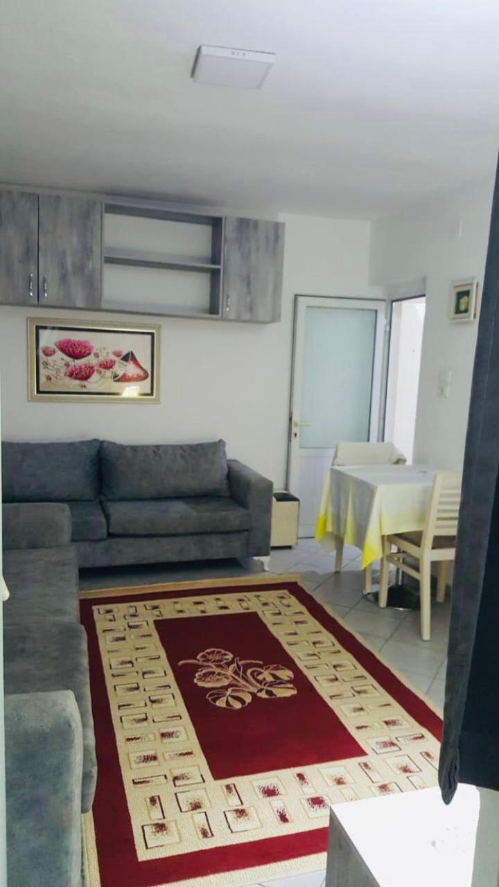 Your Own Studio Flat