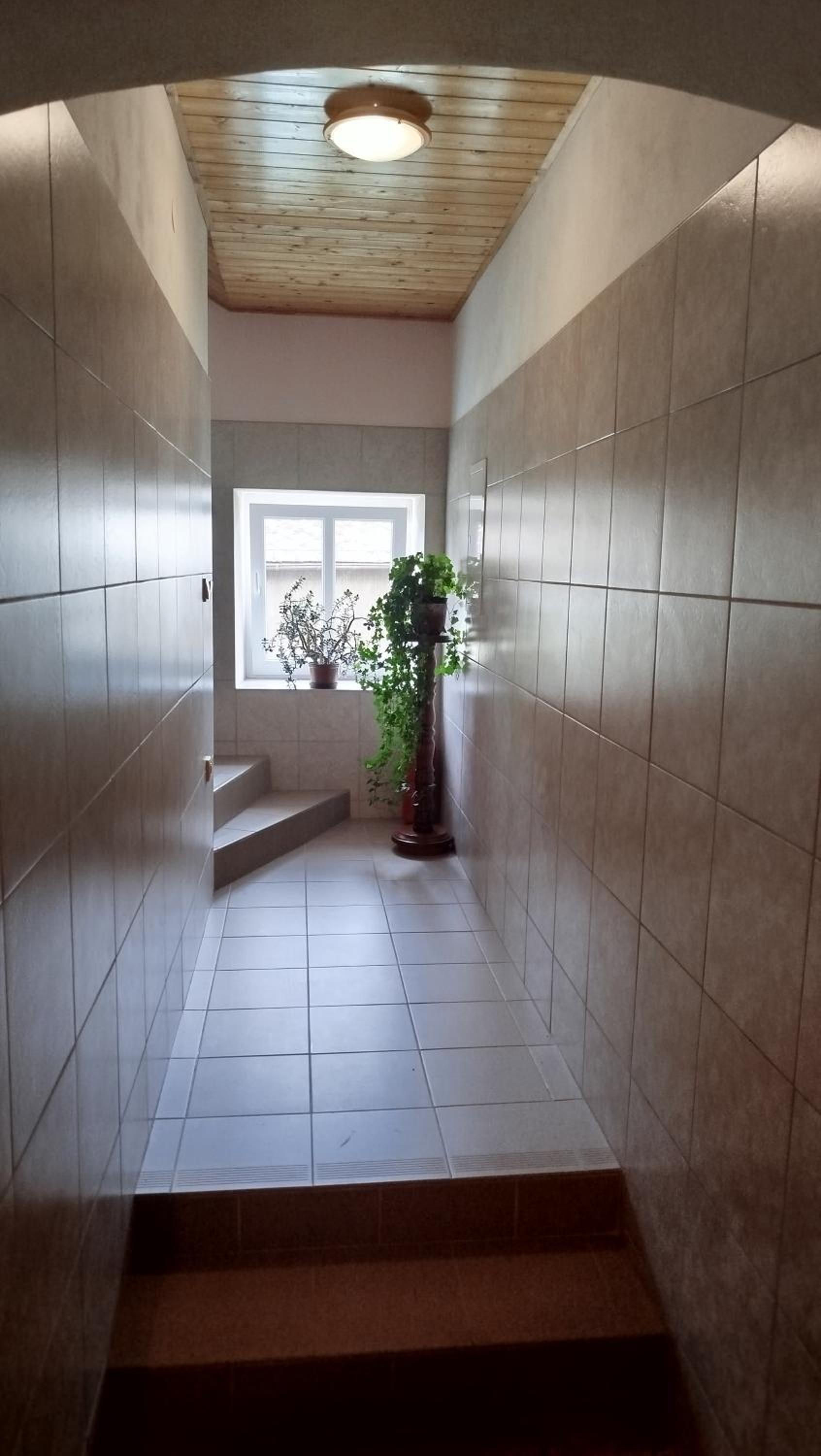Photo 39
