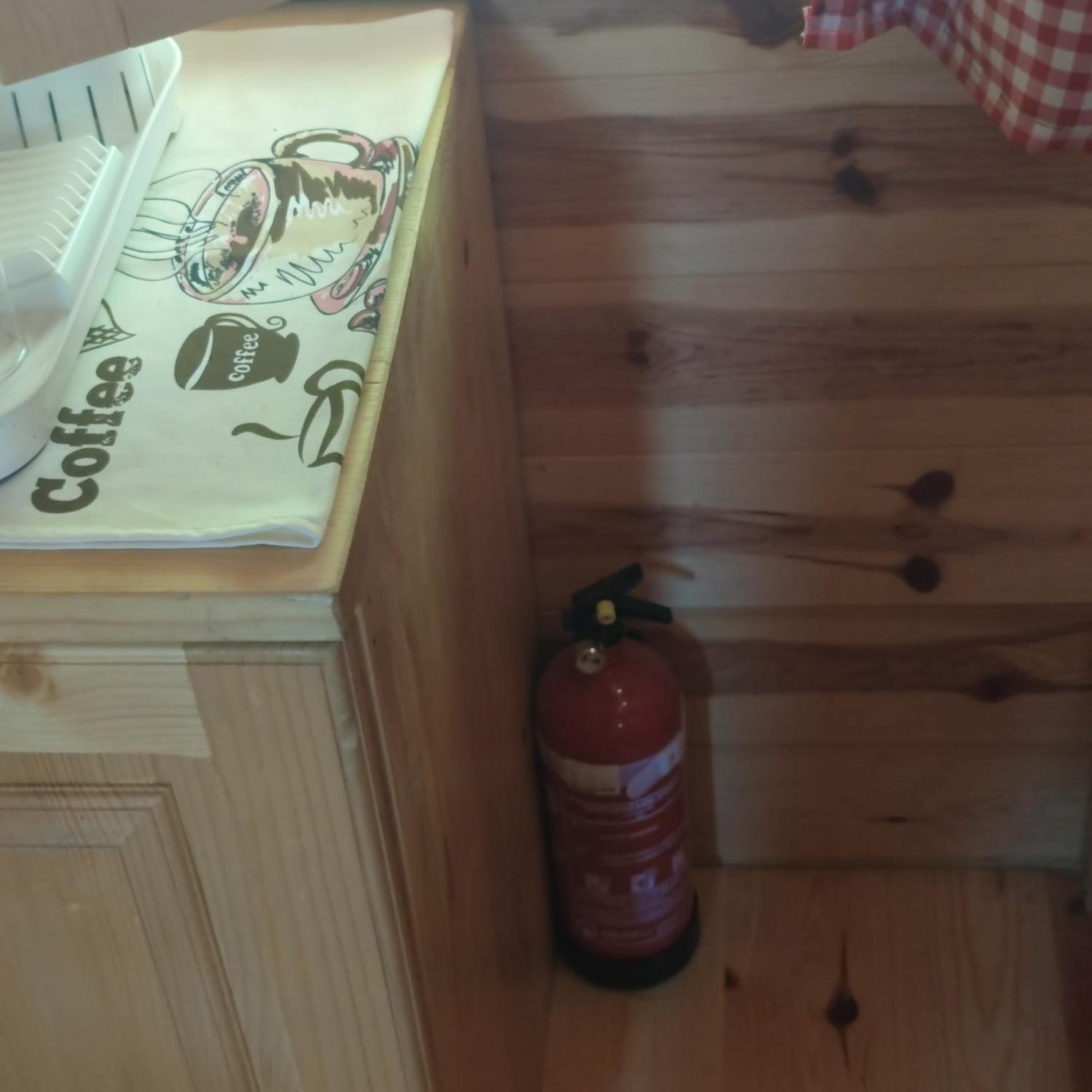 Seoski Turizam Feniks apartman Davidovi Psalmi