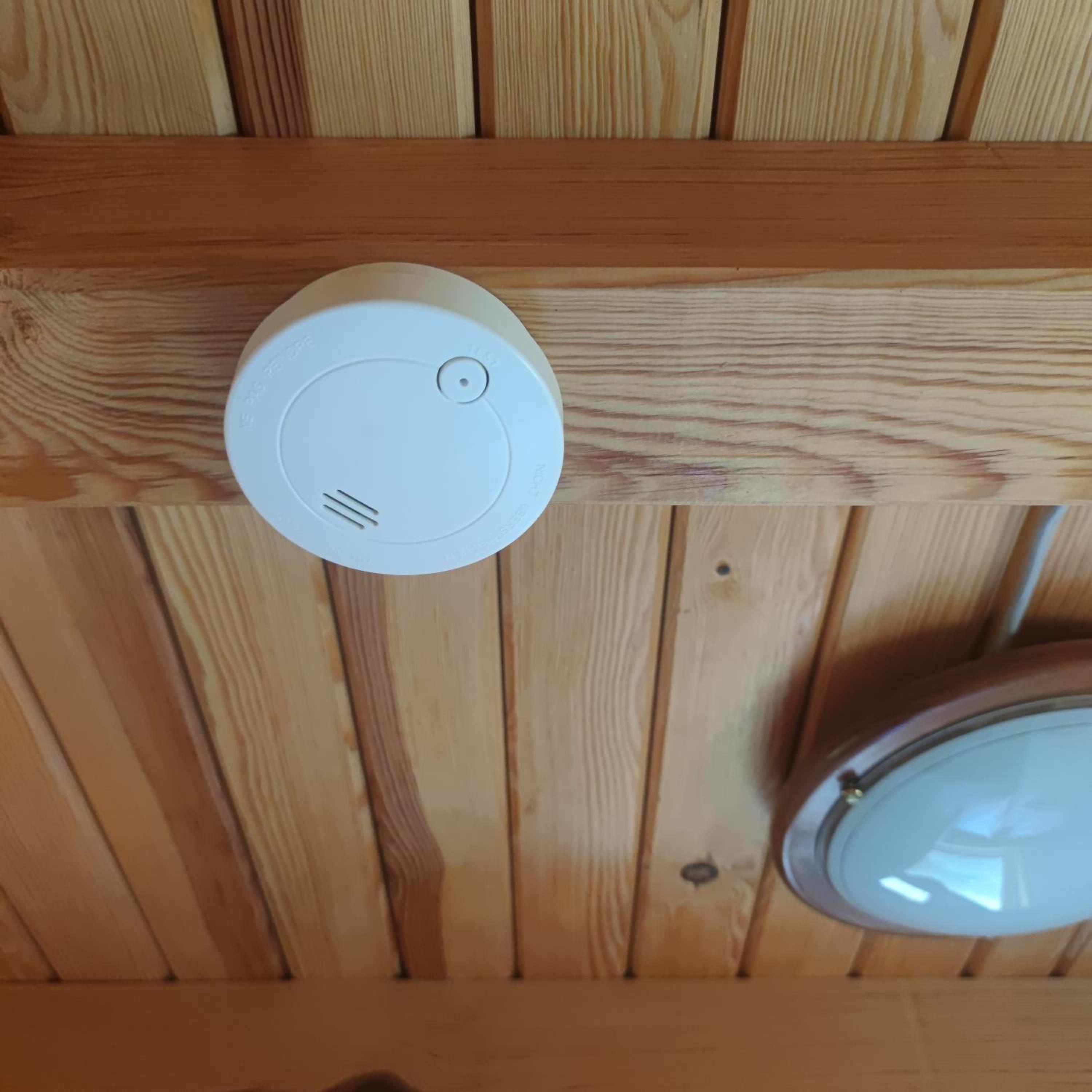 Seoski Turizam Feniks apartman Davidovi Psalmi