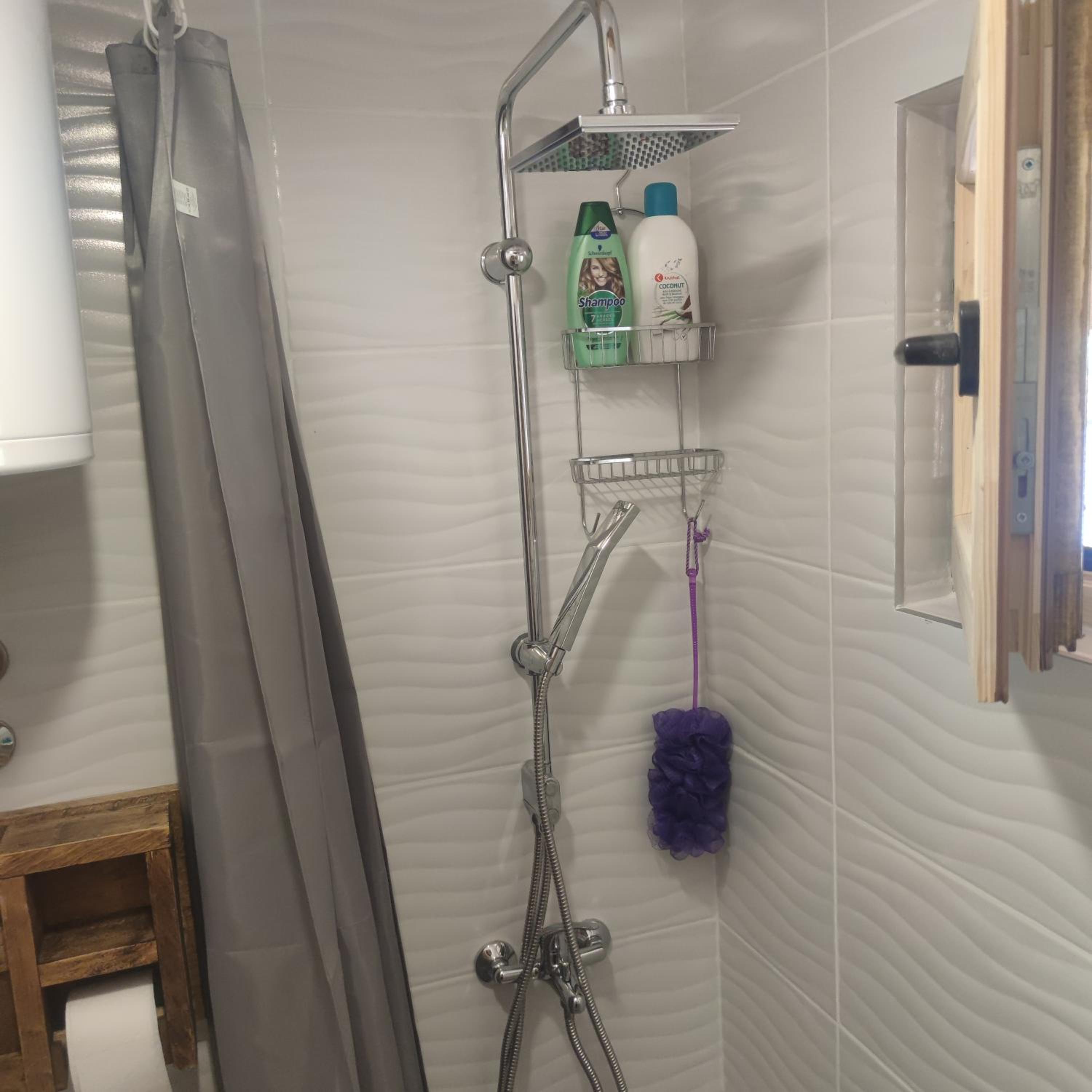 Seoski Turizam Feniks apartman Davidovi Psalmi