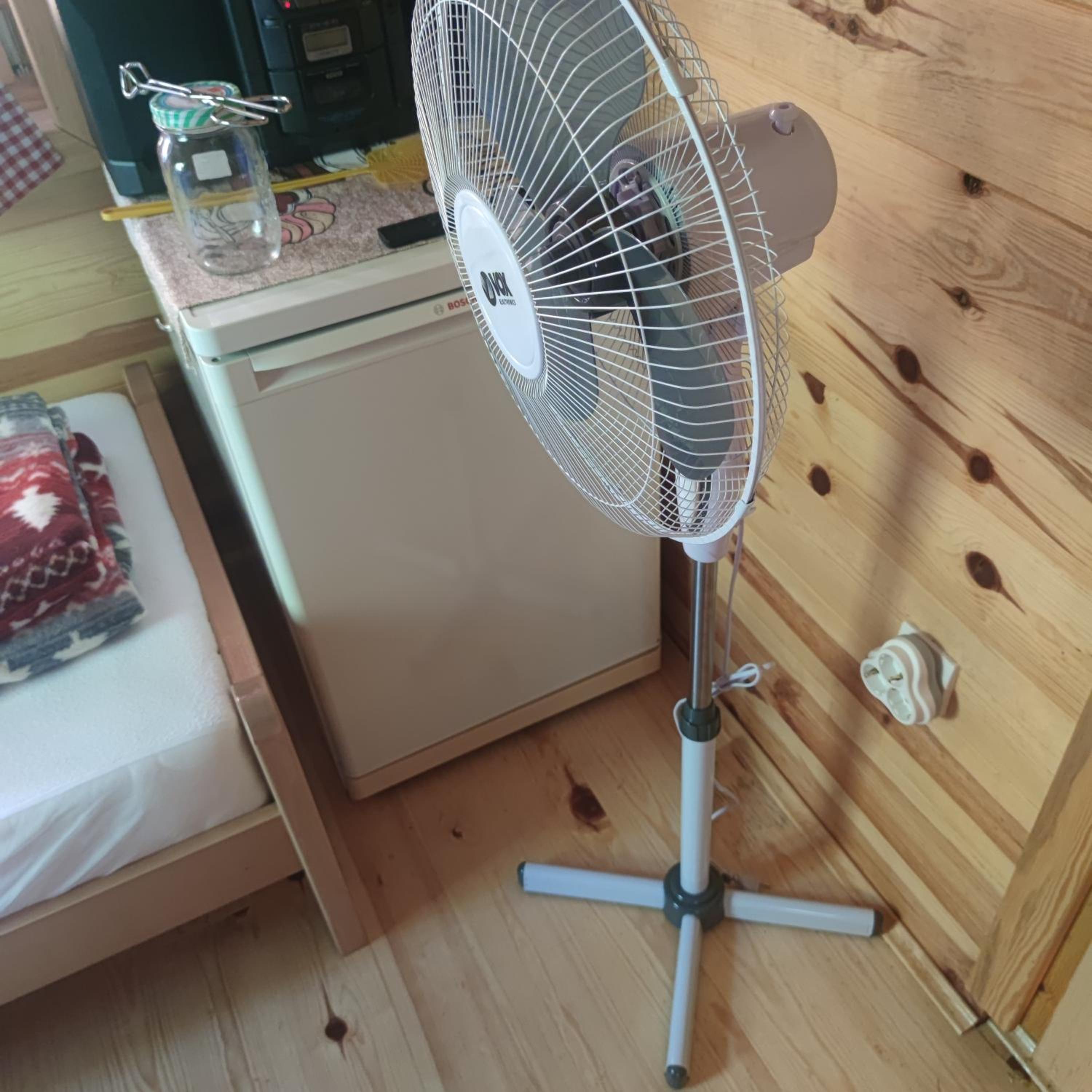 Seoski Turizam Feniks apartman Davidovi Psalmi