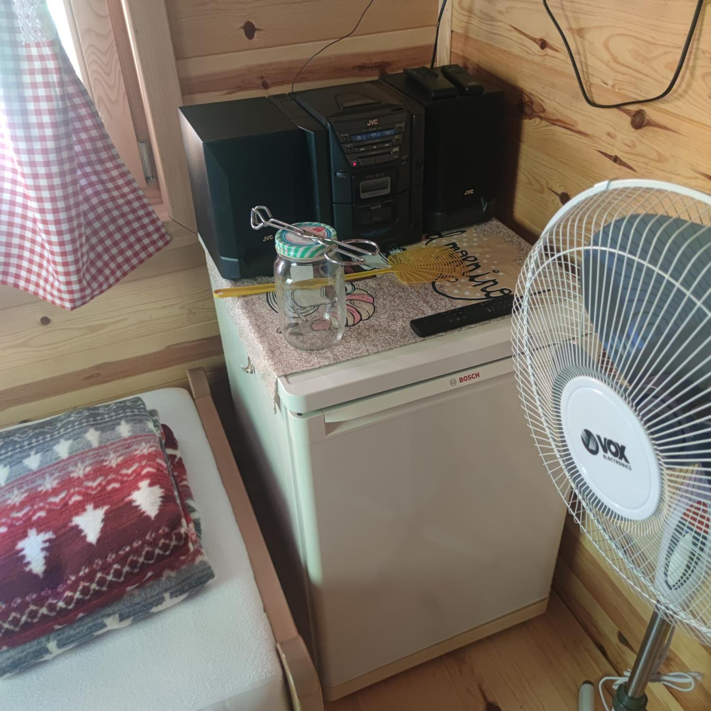 Seoski Turizam Feniks apartman Davidovi Psalmi