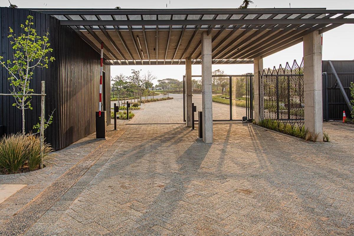 Aura 45 - Zululami Estate view 5