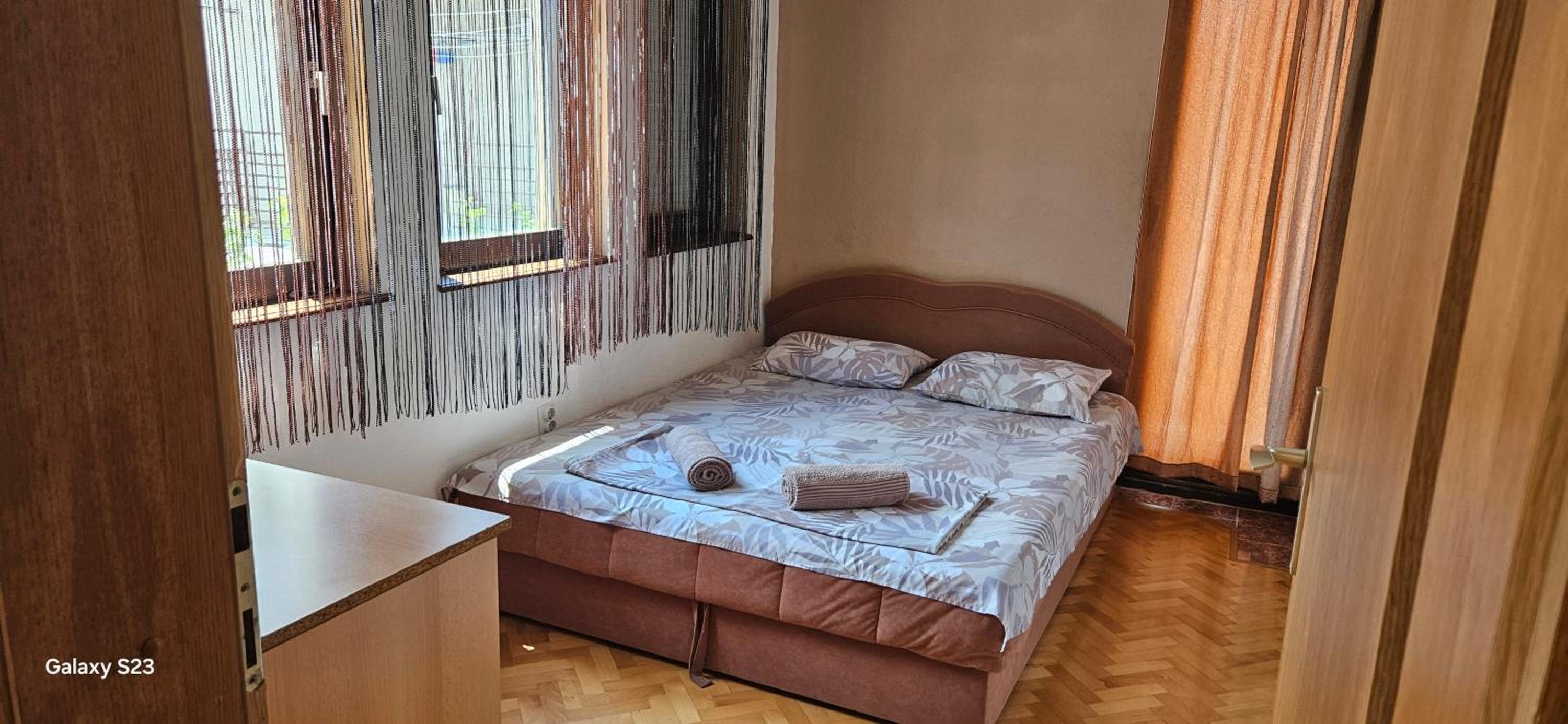 House Kostoski