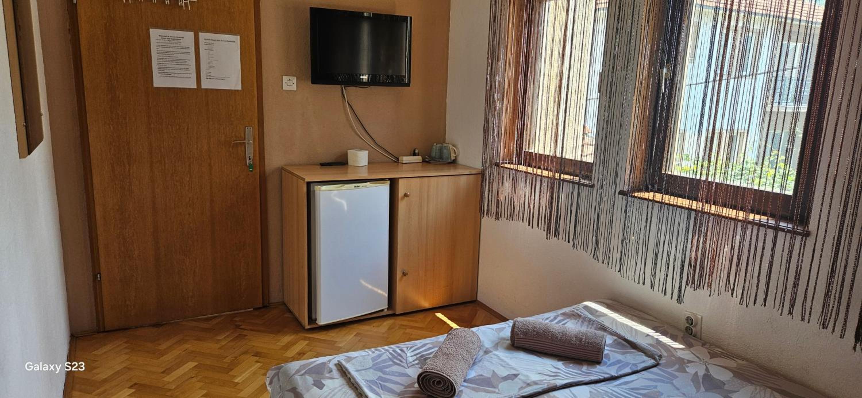 House Kostoski