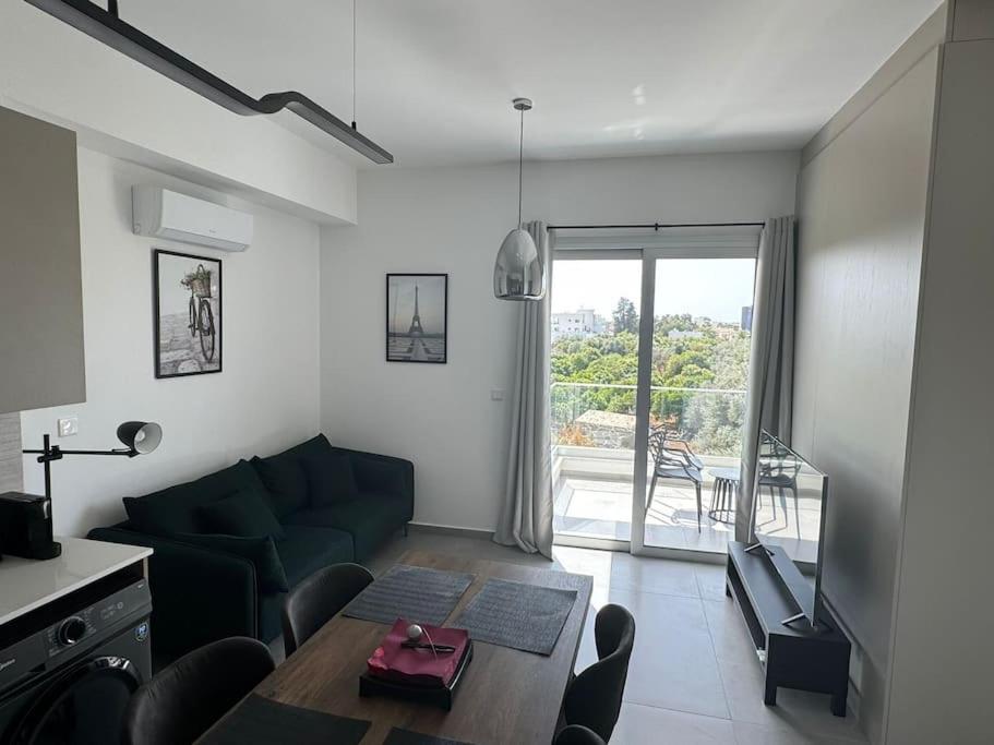 Limassol Beautiful Apartment