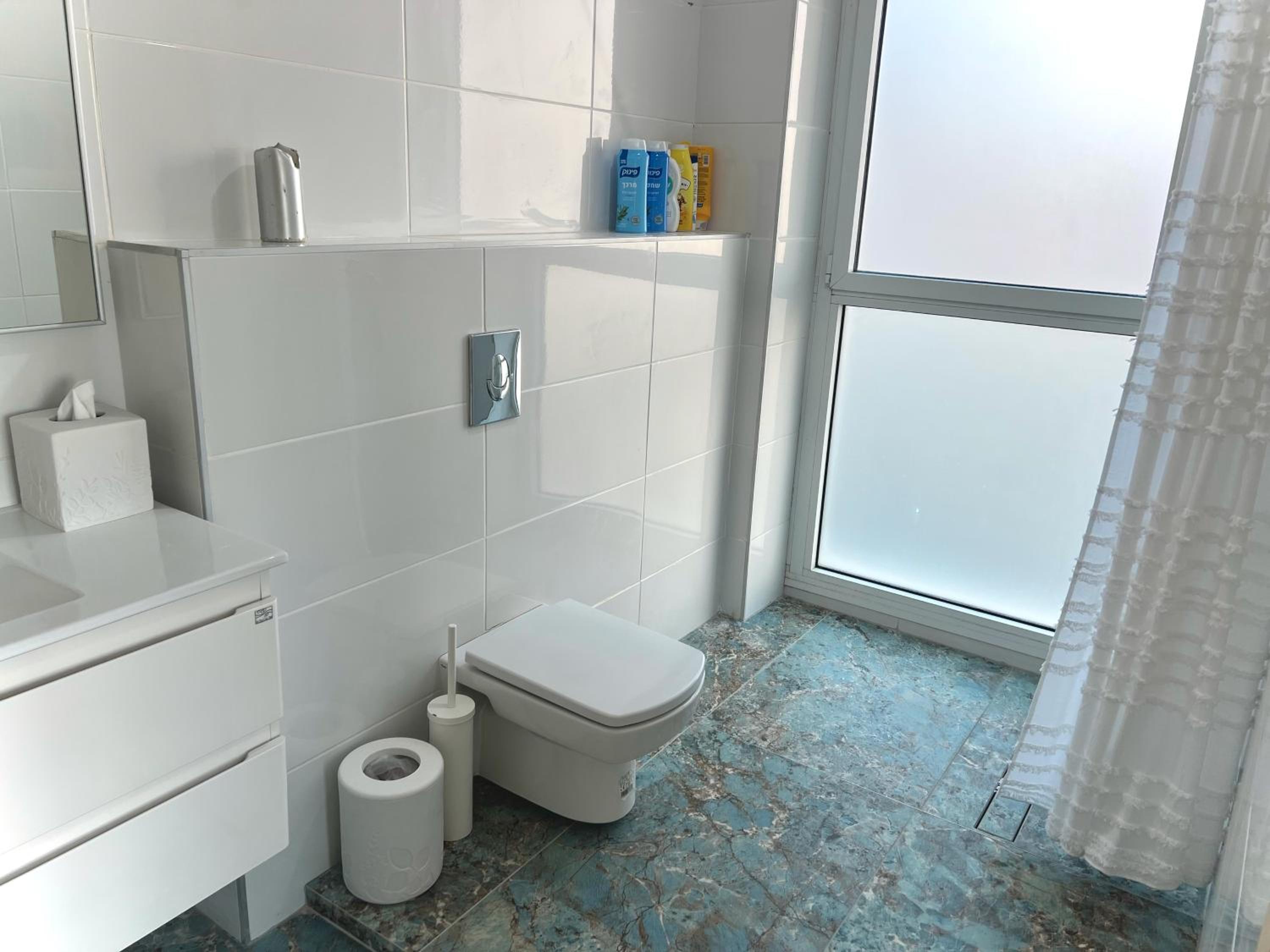 Prince Palace Netanya South Beach