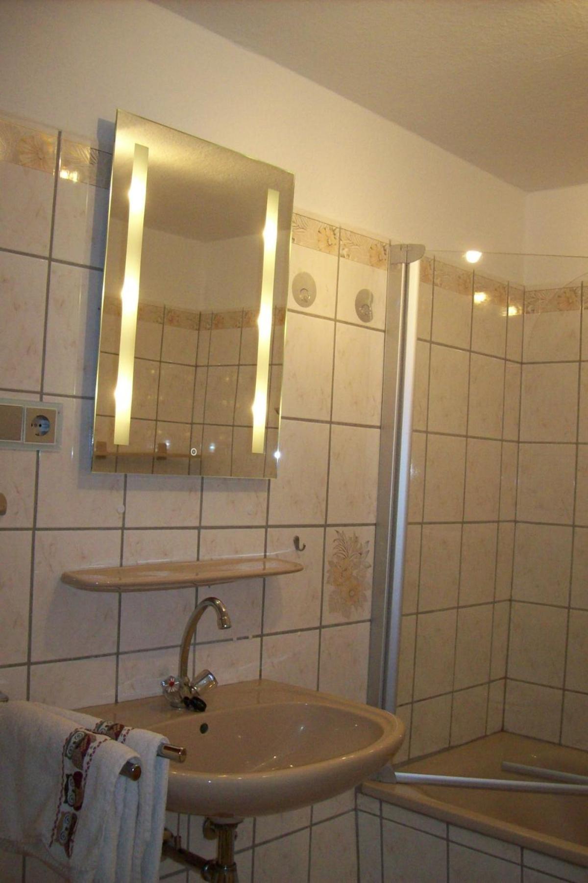 Photo 26