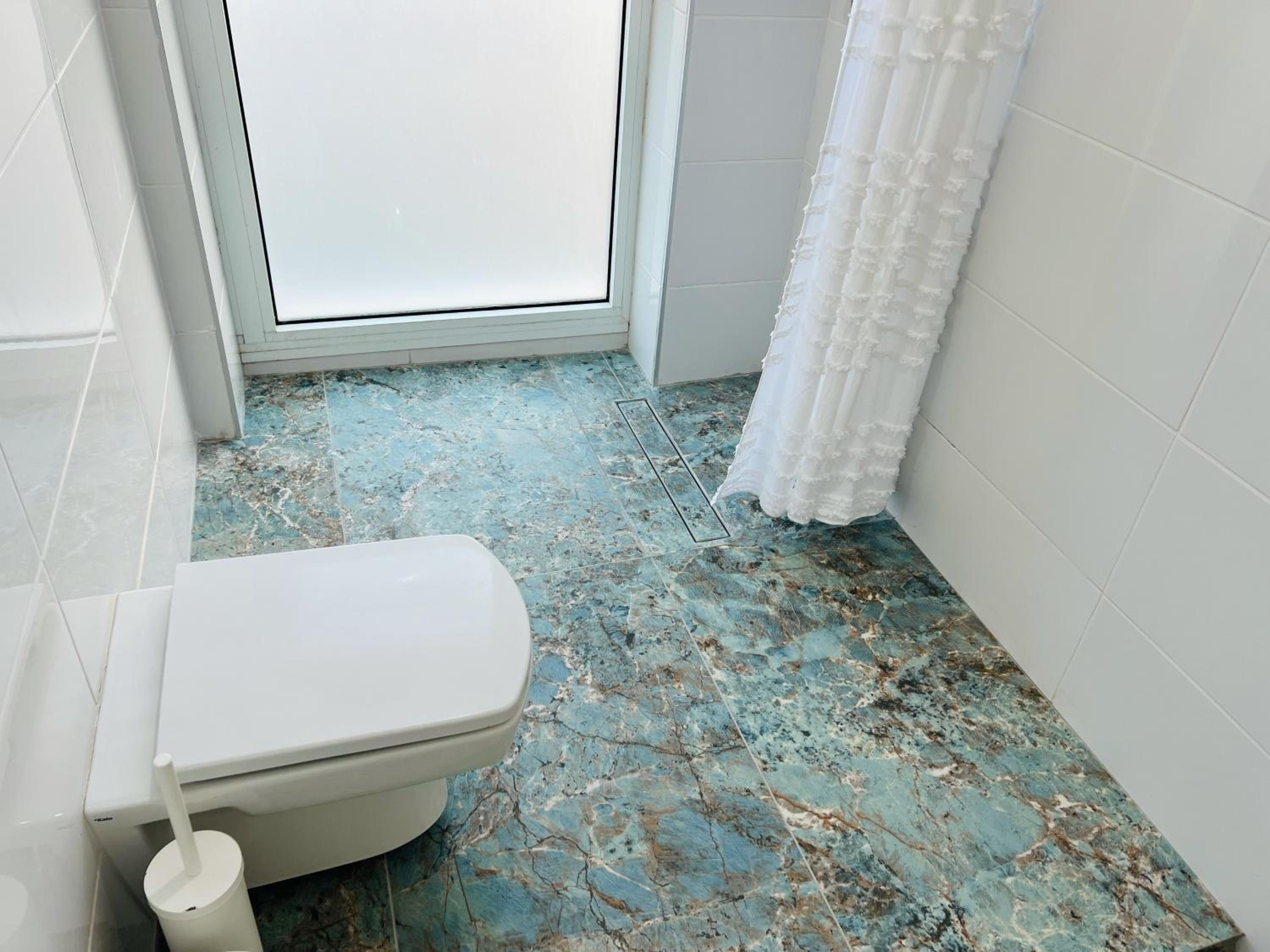 Prince Palace Netanya South Beach